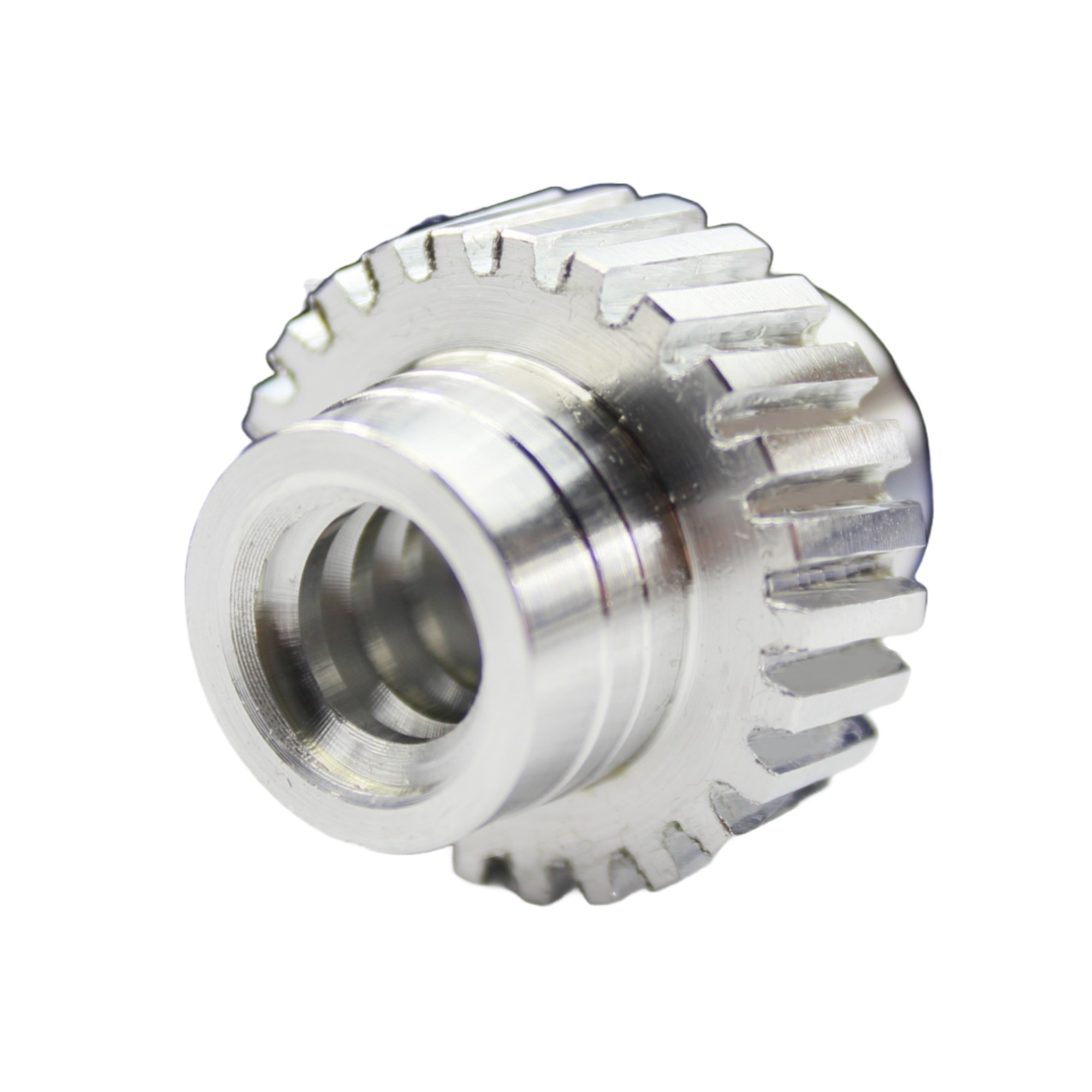 Hyundai Veloster (2011-2014) İçin Koltuk Motor Dişlisi 885813X003