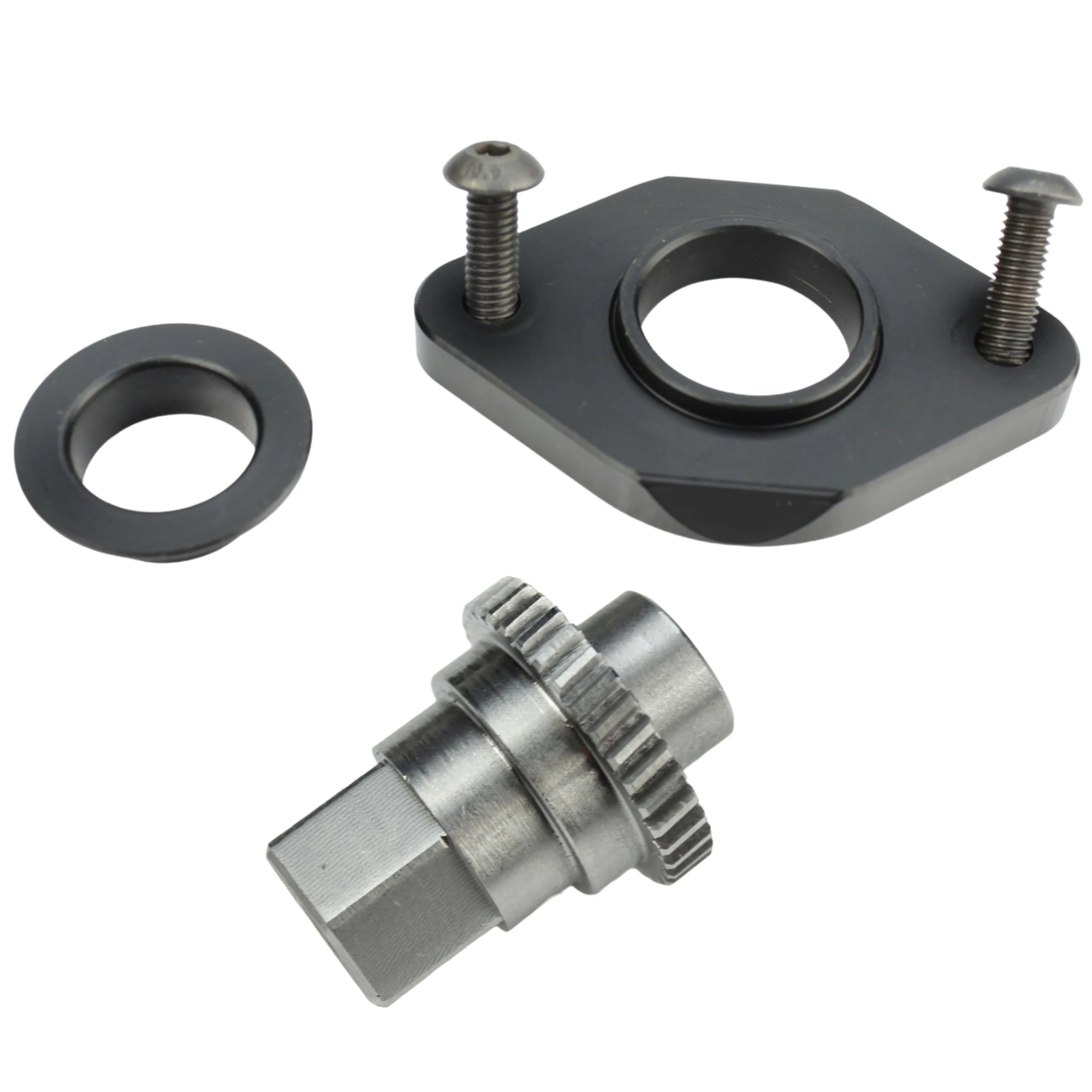 Fiat 500C Motor Tavan Dişli Seti 2012-2019 – Gucci / C Pop / Abarth Convertible OEM: 77368565