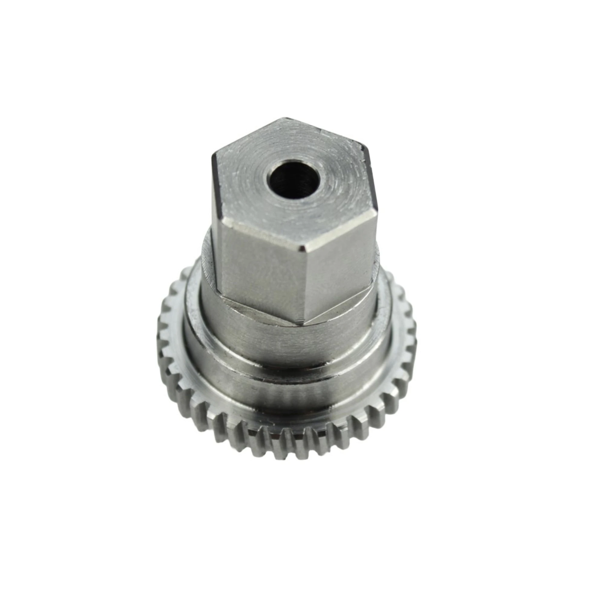 Fiat 500C Motor Tavan Dişlisi 2012-2019 – Gucci / C Pop / Abarth Convertible 77368565