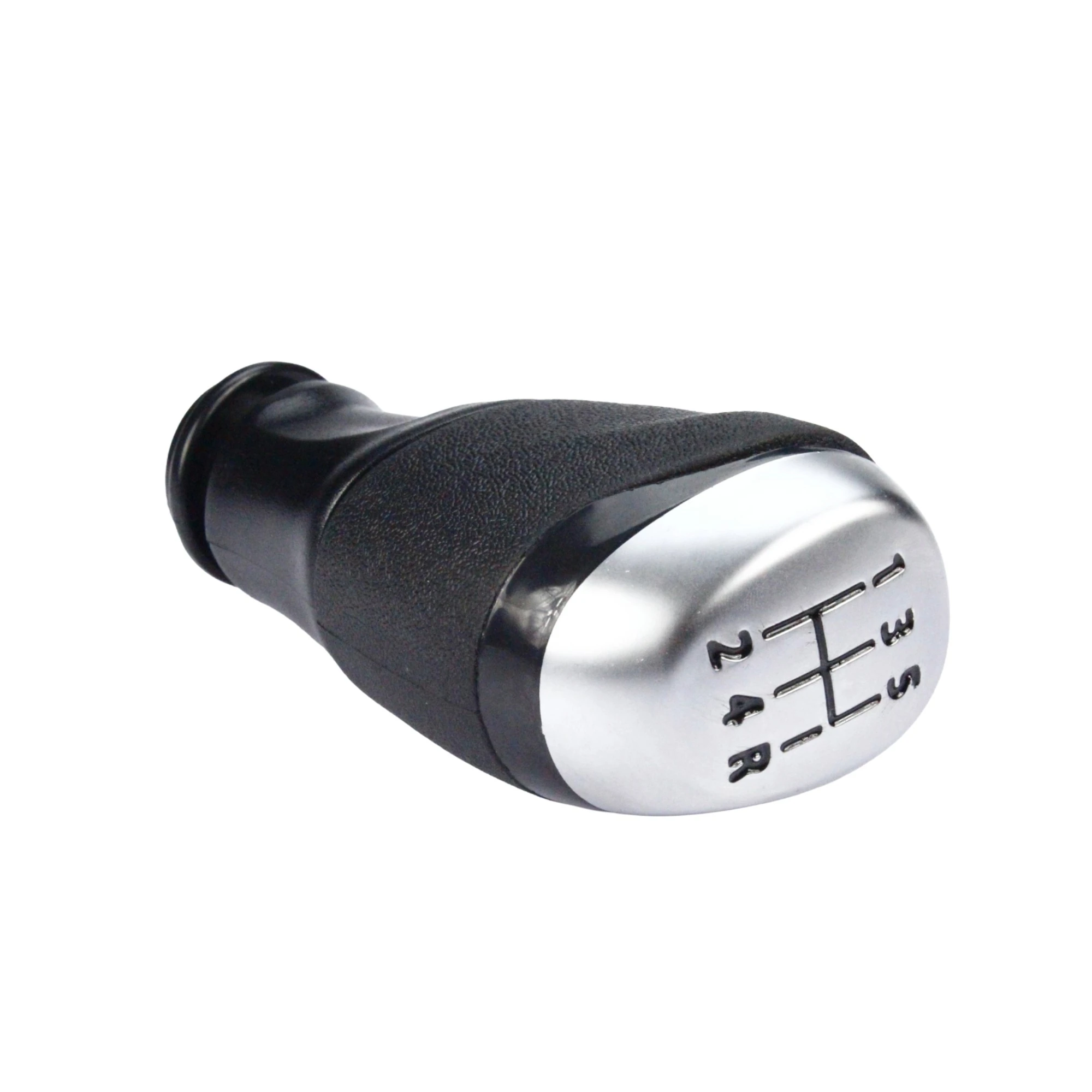 Renault Megane 4 & Clio 4 Uyumlu Vites Topuzu OEM: 958943956