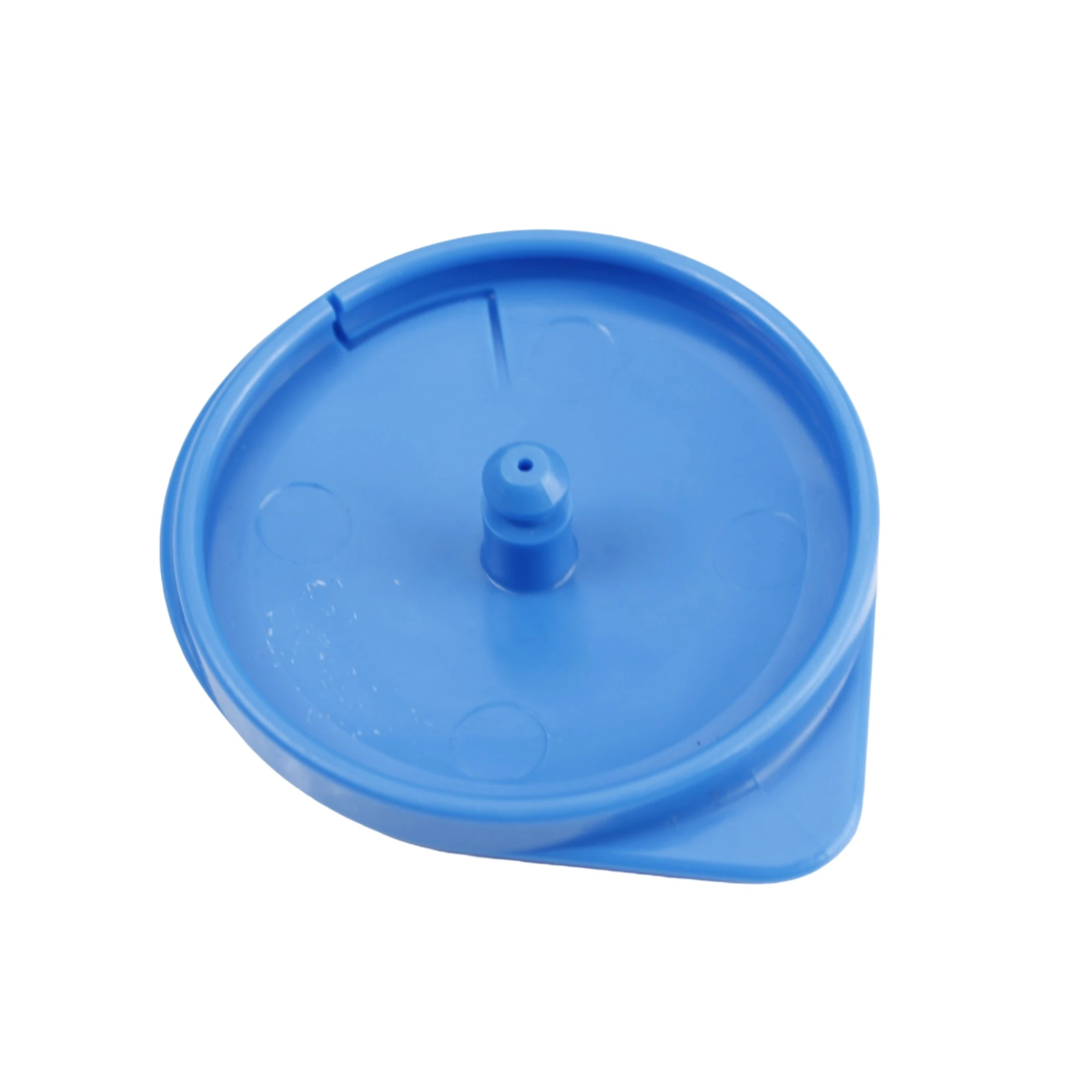 Honda Civic 2007-2012 Su Fiskiye Depo Kapağı OEM: 76802-SJD-003