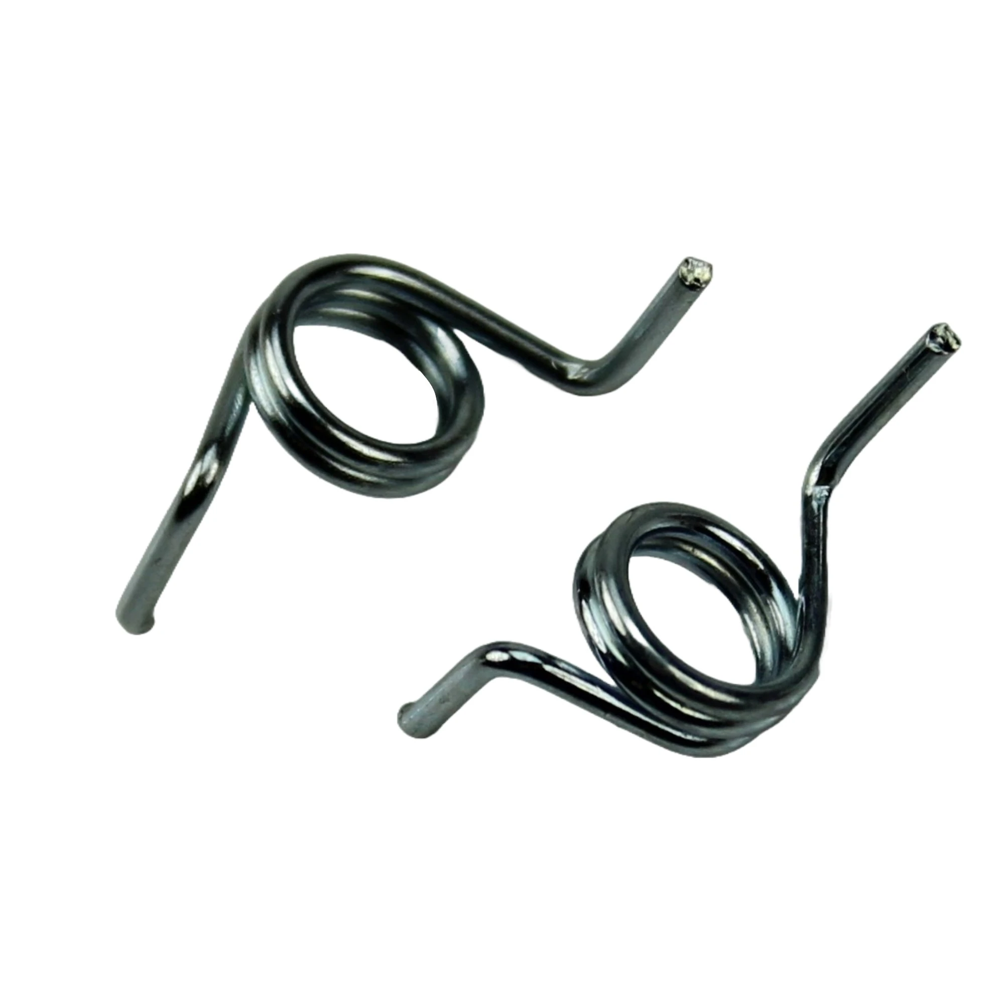 Mercedes CLK (A/C209) 2002-2009 Kapı Kilit Yay Ve Dişli Mekanizması Tamir Takımı