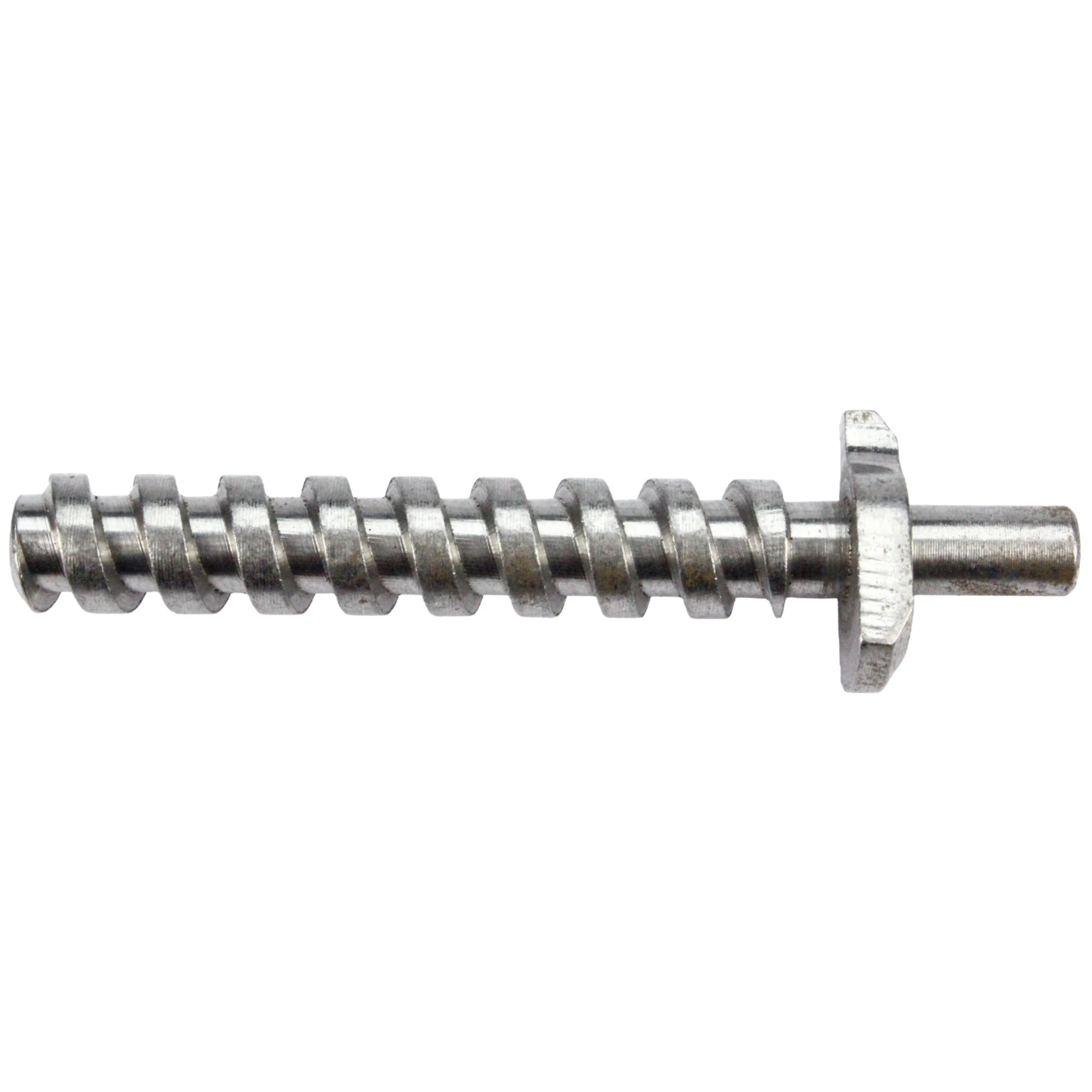 Mercedes-Benz W205 Kapı Vakum Mili