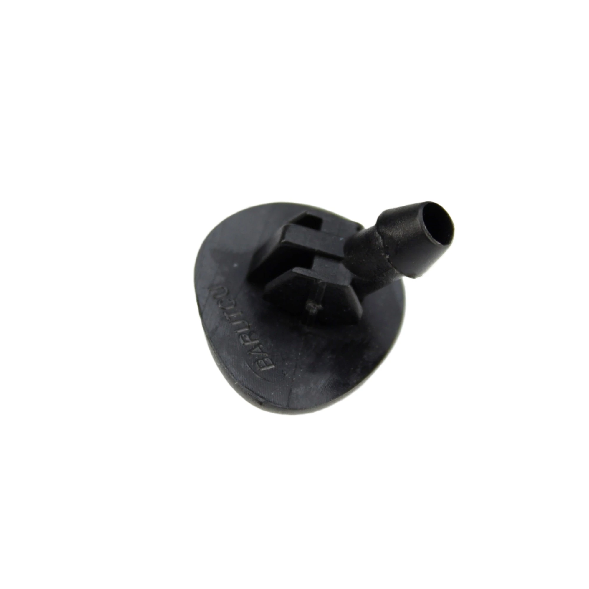 Renault Megane 1 (1998-1999) Ön Cam Su Fıskiye Memesi - OEM: 7700846456