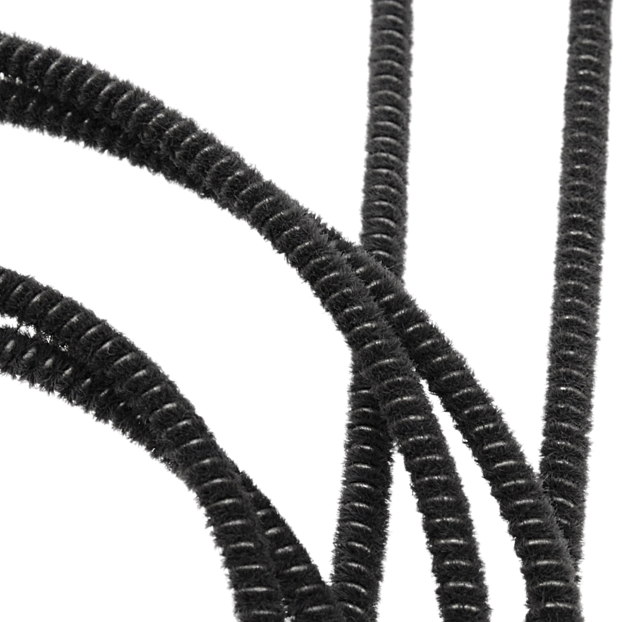 Bmw 3 E36 1990-2002 İçin Sol Ve Sağ Sunroof Kablosu / Teli (Oem Ref. Nr.: 54128206388)