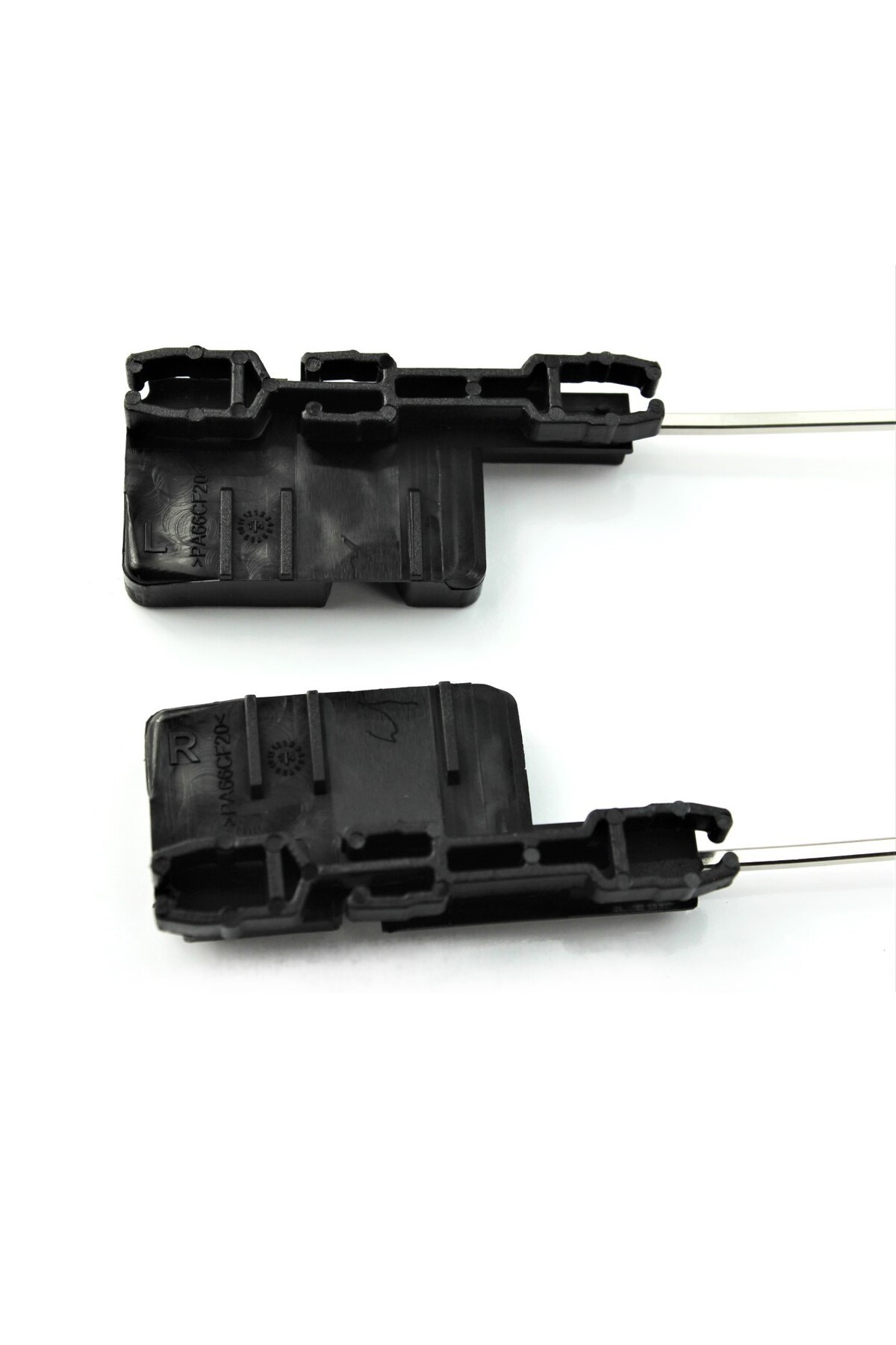Mercedes Cla C117 2013-2019, ?cla X?117 2015-2019 Panoramik Sunroof Tamir Seti