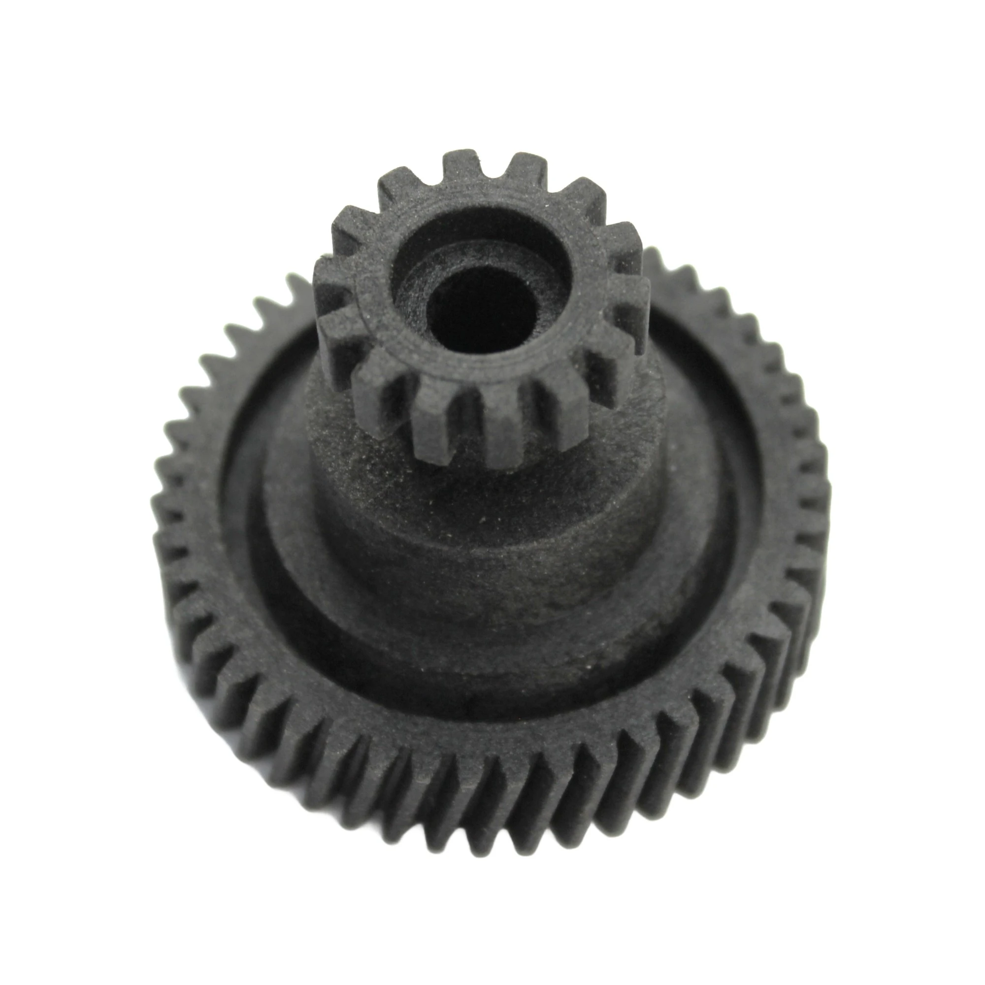 Mercedes Benz W207; E Coupe / Cabriolet (A207/C207) | 09-16 İçin Emniyet Kemer Dişlisi