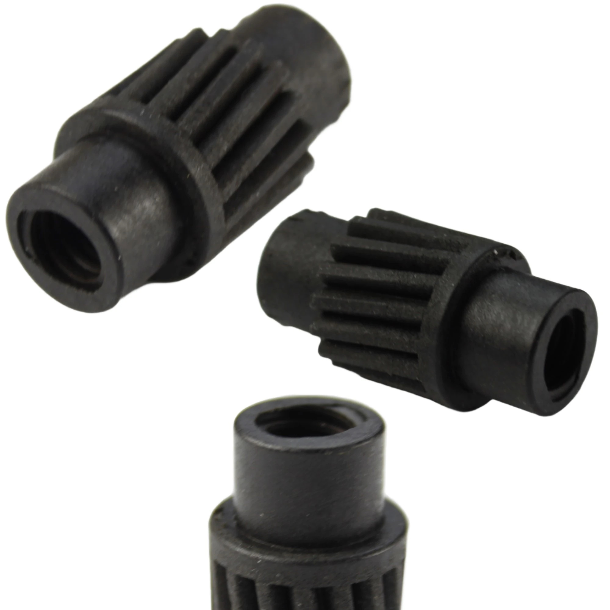 Toyota Lexus İçin Uyumlu Elektrikli Koltuk Ayar Dişlisi (2002-2017) 99887-55975 (2 Adet)