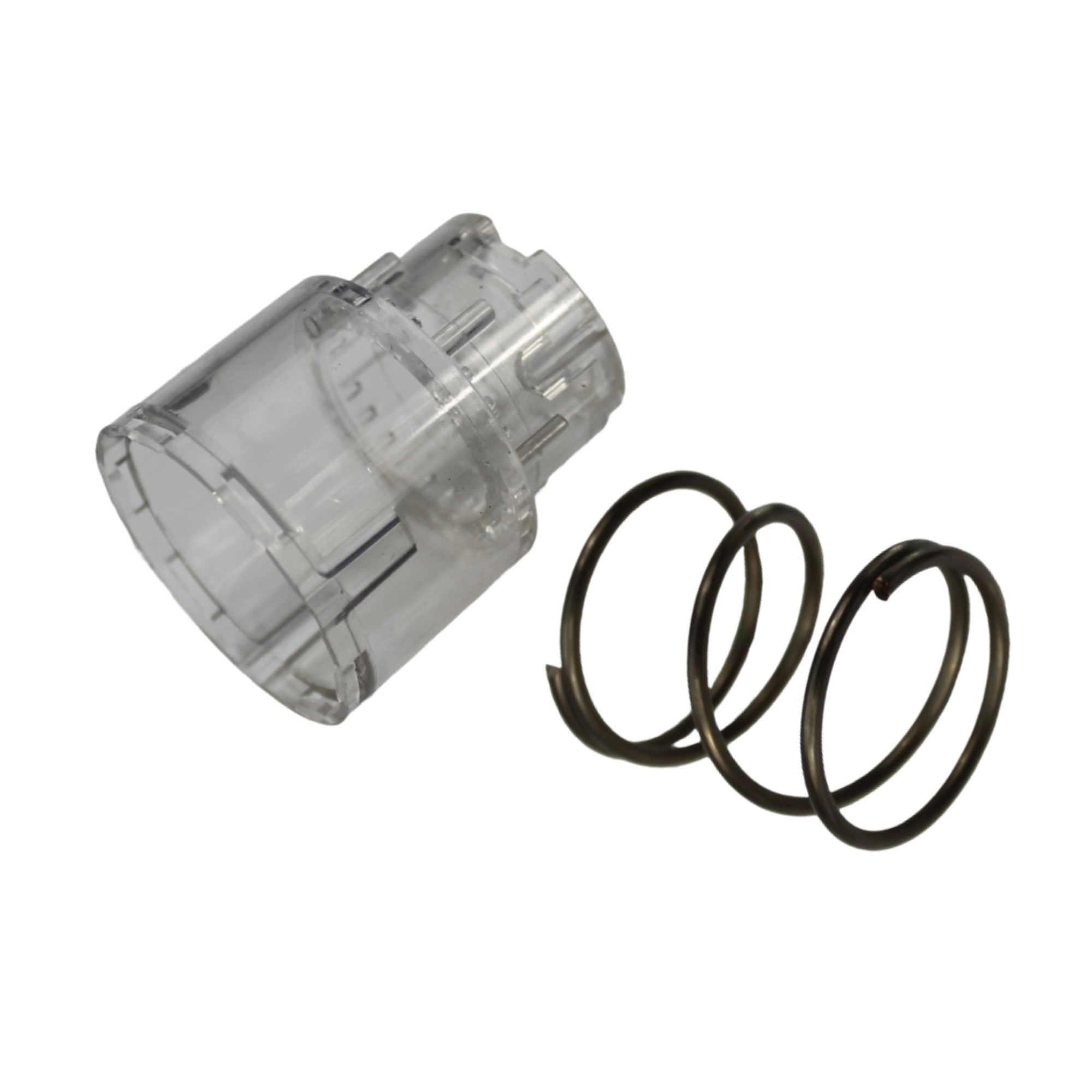 Bmw X5 E53 2000-2006 Katlanır Ayna Motor Kapak Tamir Aparatı 6 Parça