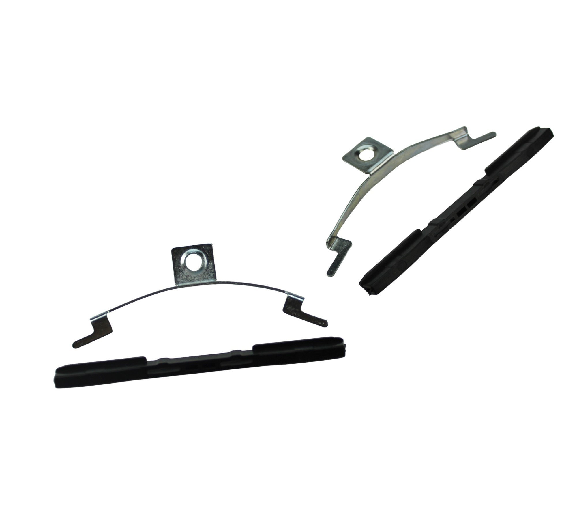 VW Jetta 5 2005-2010 5M0877481A 4b0877165, 8D5877151A İçin Sunroof Kızak Tamir Seti