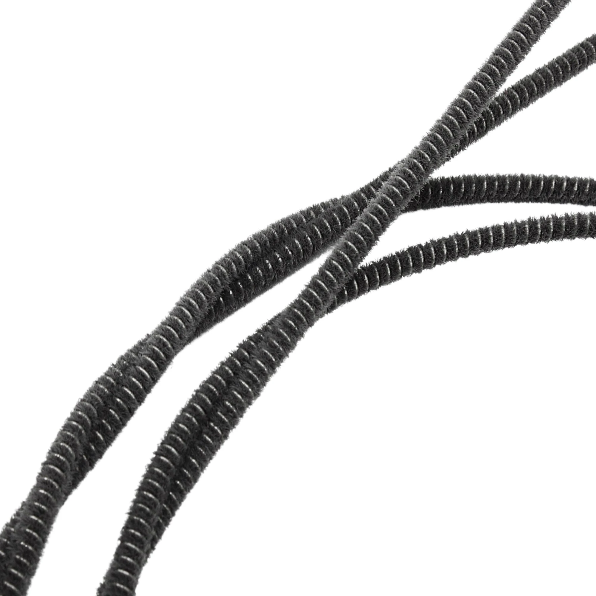 Bmw 5 E39 1995-2004 İçin Sol Ve Sağ Sunroof Kablosu / Teli