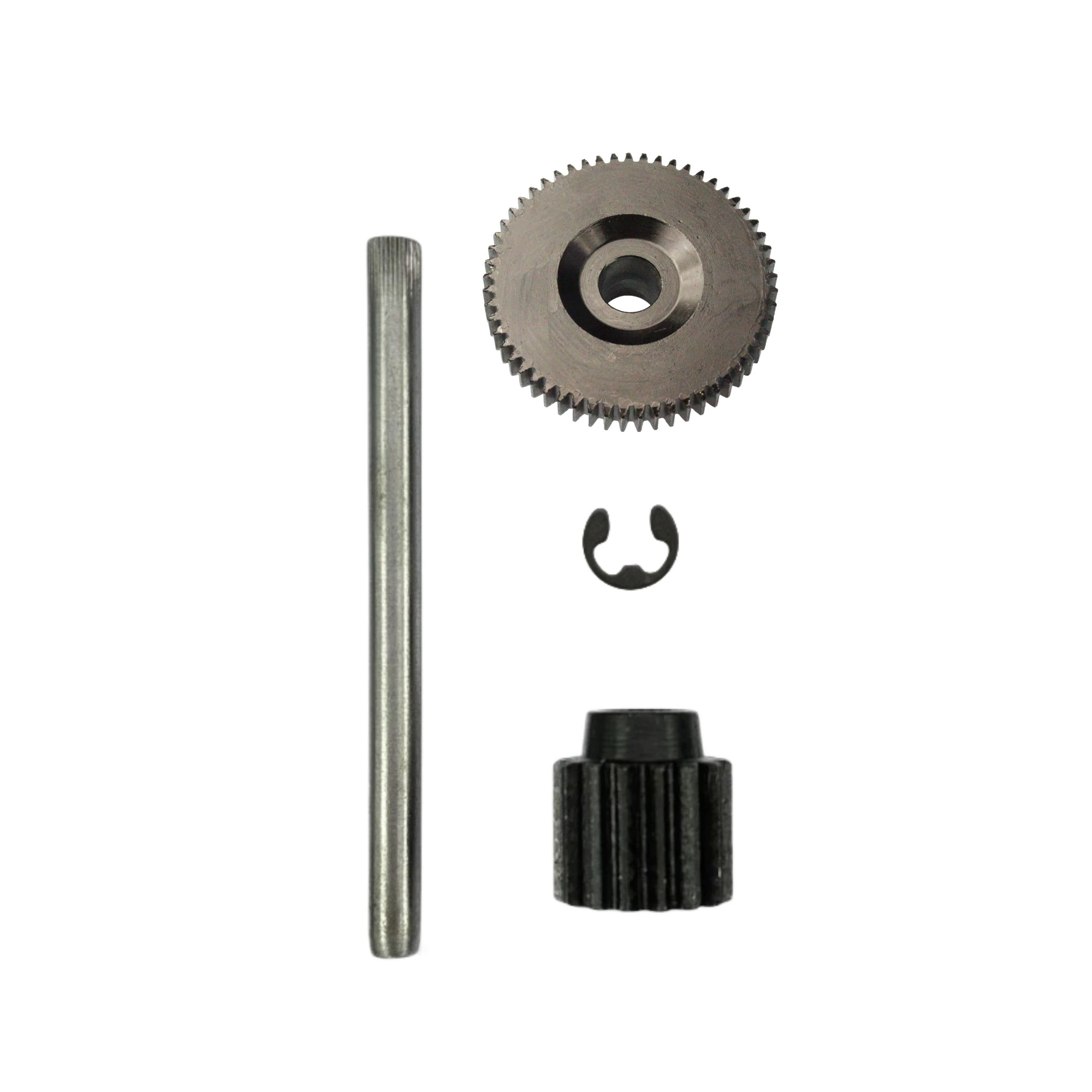 BMW 3 Serisi E36 Cabrio Tente Motor Dişlisi Seti (Pul Dahil) ve Motor Kapağı Bağlantı Braketi