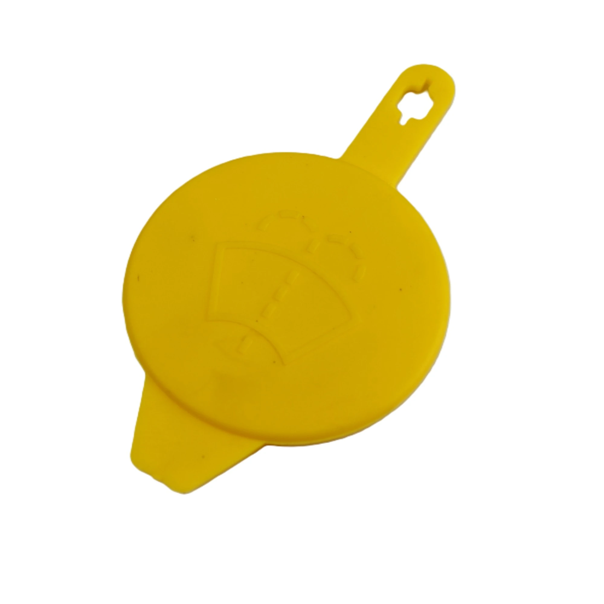 Opel Corsa C Astra F Vectra A Cam Su Depo Kapağı - OEM: 1450591