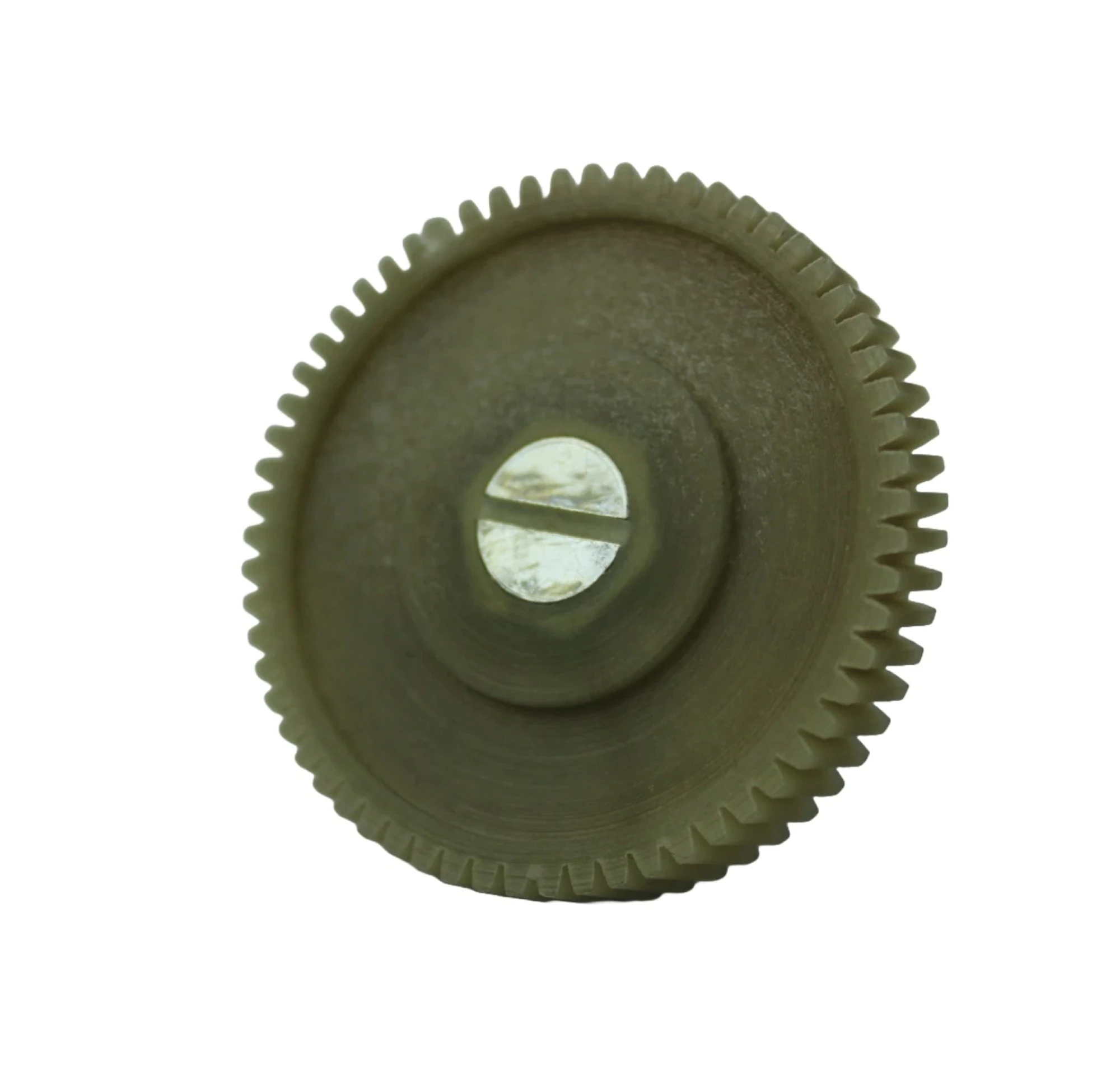 BMW 5 Serisi E39 1995–2003 Sunroof Motor Dişlisi Tamir Seti – OEM 3566002702 Uyumlu