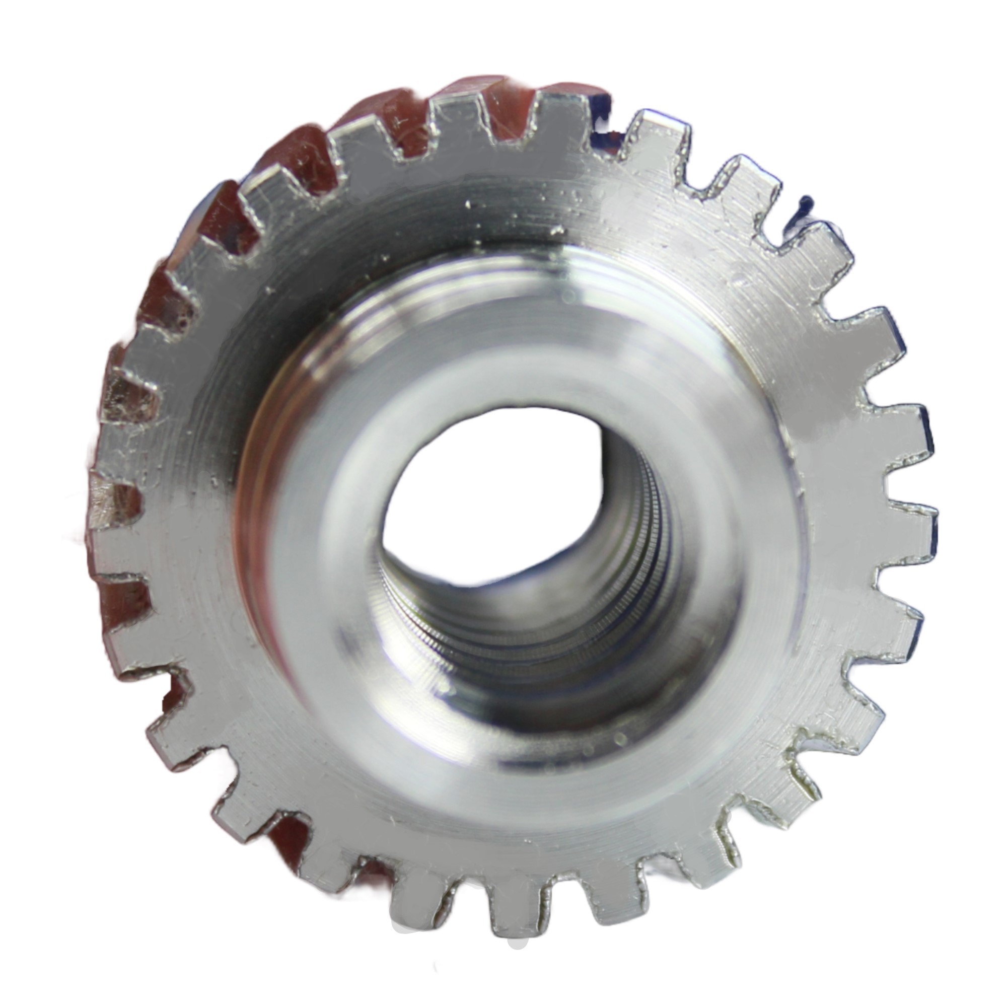 Hyundai Veloster (2011-2014) İçin Koltuk Motor Dişlisi 885813X003
