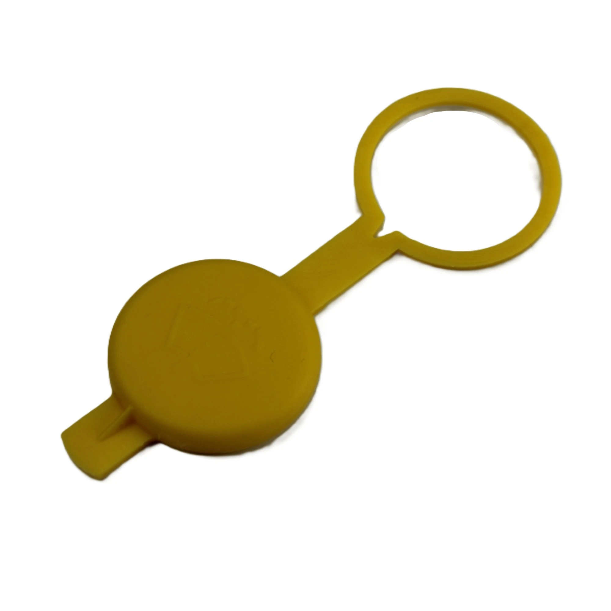 Opel Corsa B Vectra Tigra A Cam Su Depo Kapağı - OEM: 1450588