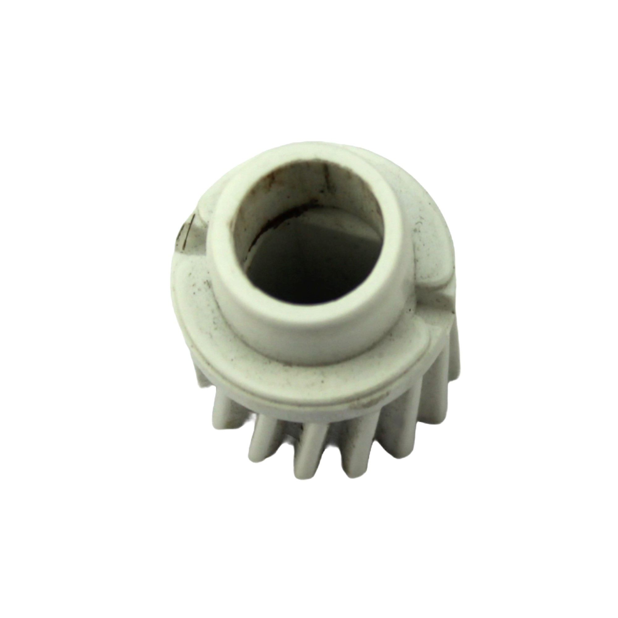 İnfiniti G35, M35, M37, G37, M45, FX35, FX45, QX56 Koltuk Ayar Motor Dişlisi 874550AM513