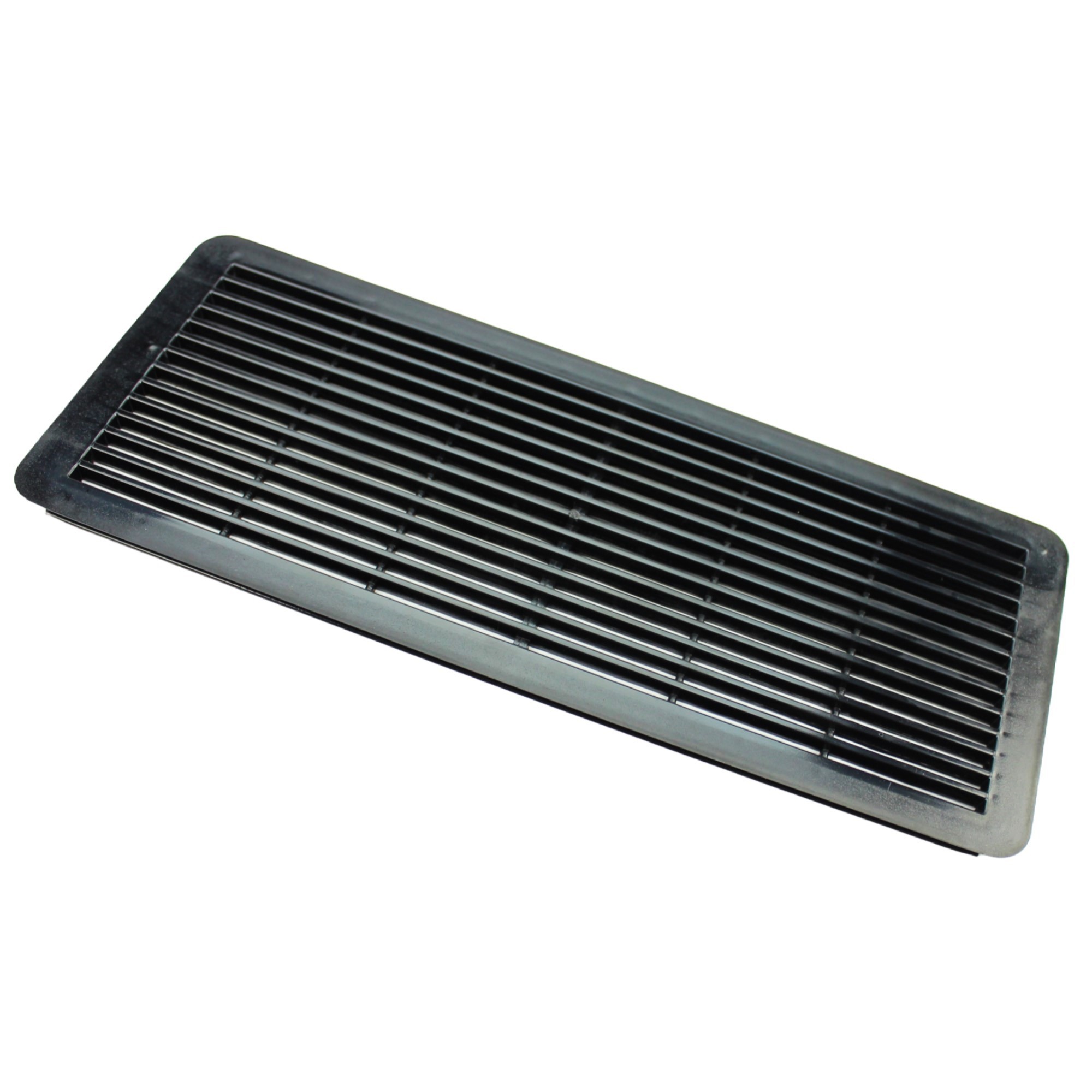 Mercedes C W203 2000-2011 Sunroof Perde Izgarası 2117840644