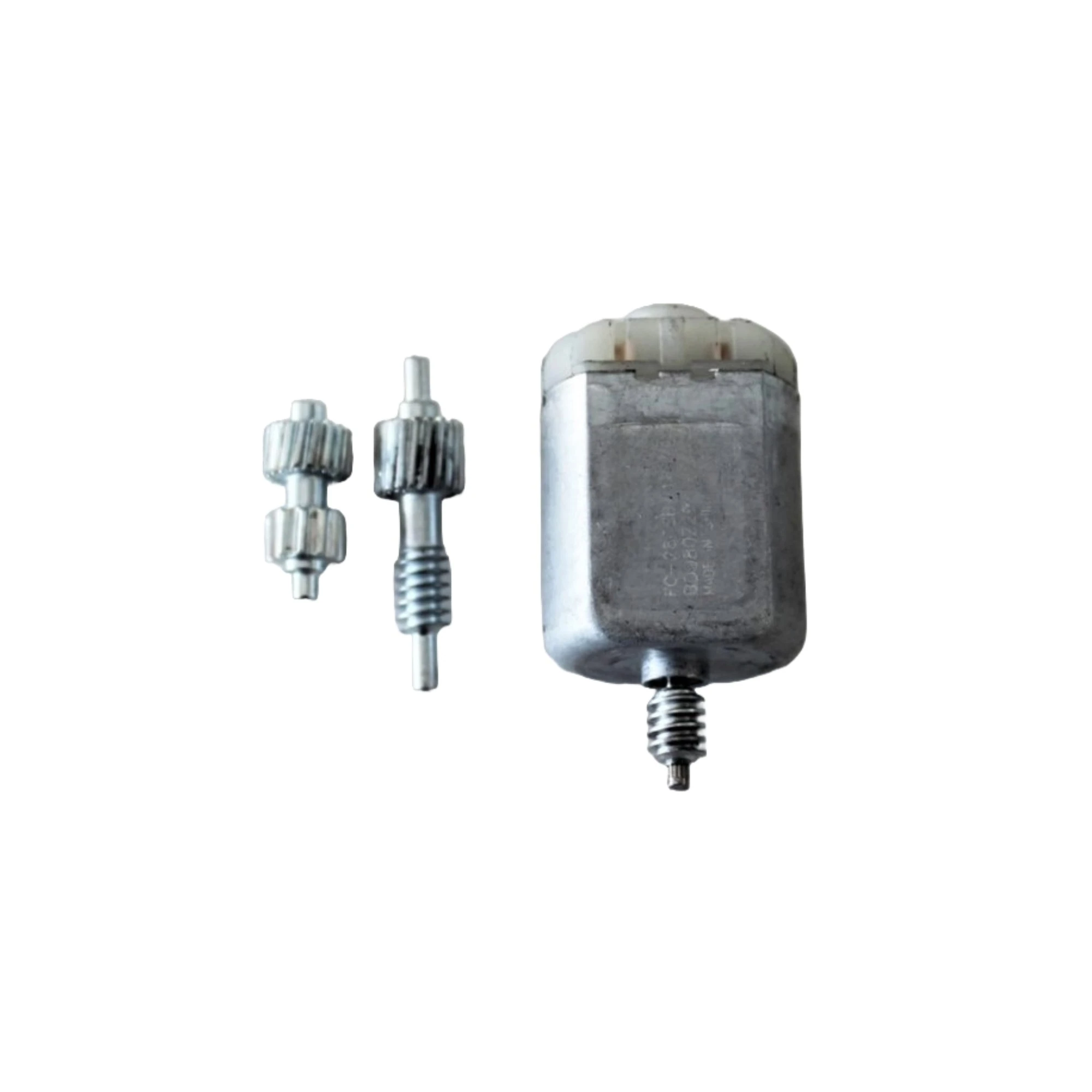 Bmw X5 E53, E46, Yumurta Tip 5 E39, Yukarı Katlanır Ayna Motor Ve Dişlileri