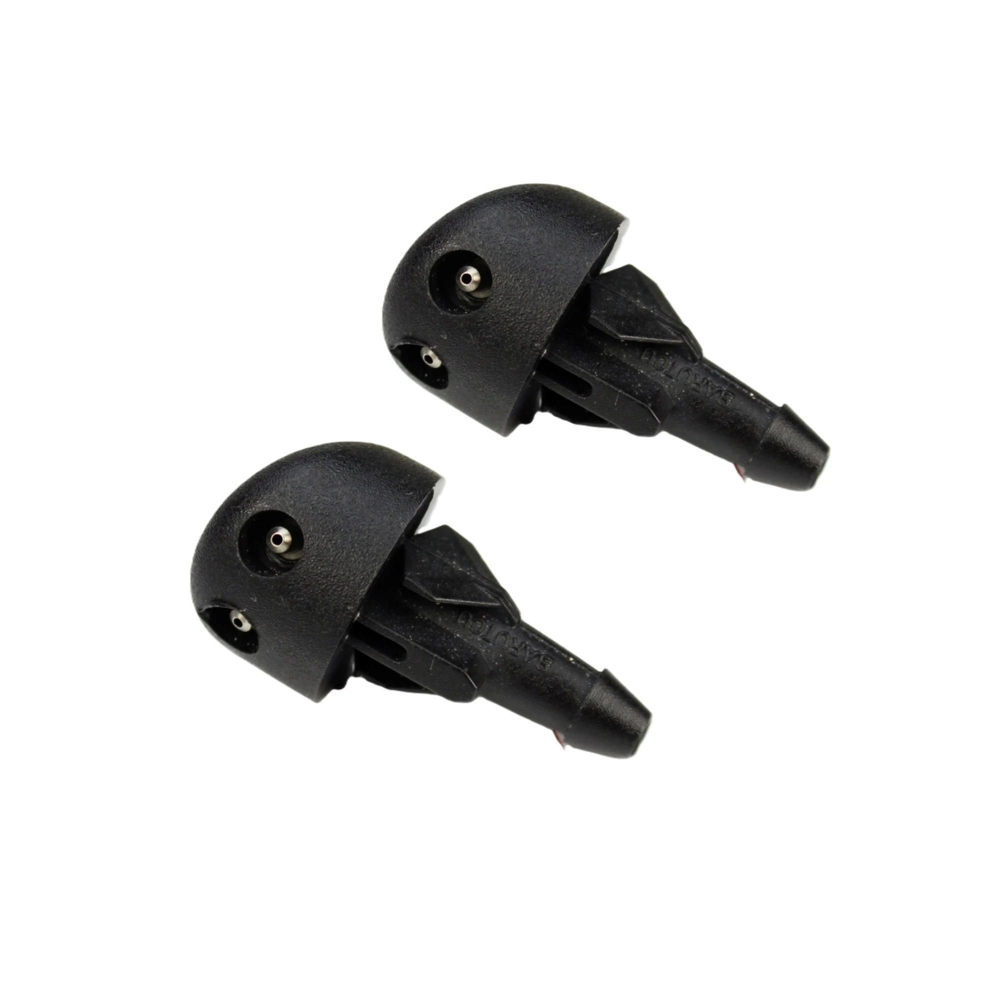 Renault Clio 5 Ön Cam Su Fıskiye Memesi - OEM: 7700413545