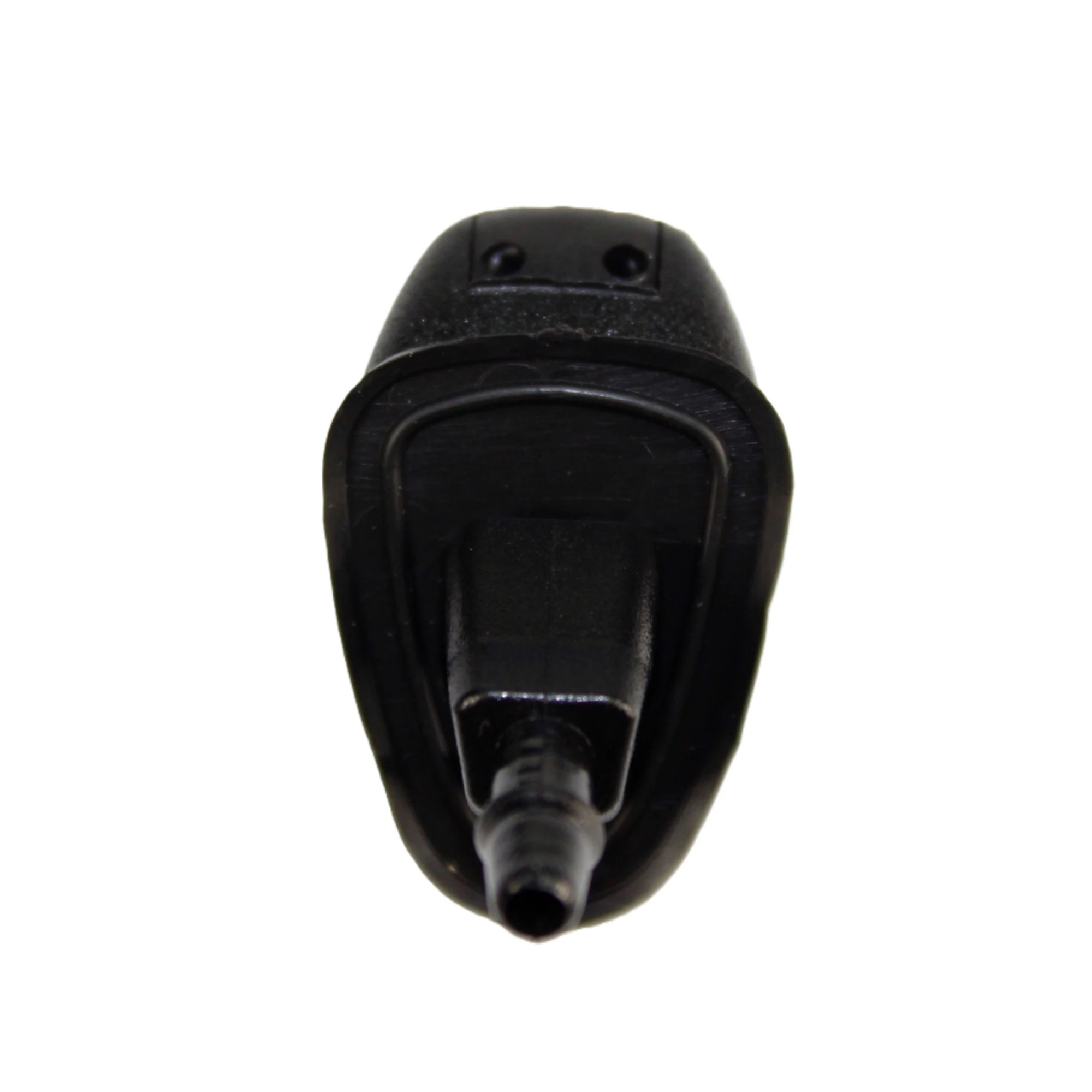 Fiat Doblo Fiorino Punto Nemo Bipper Uyumlu Arka Cam Silecek Su Fıskiyesi - OEM: 60666173