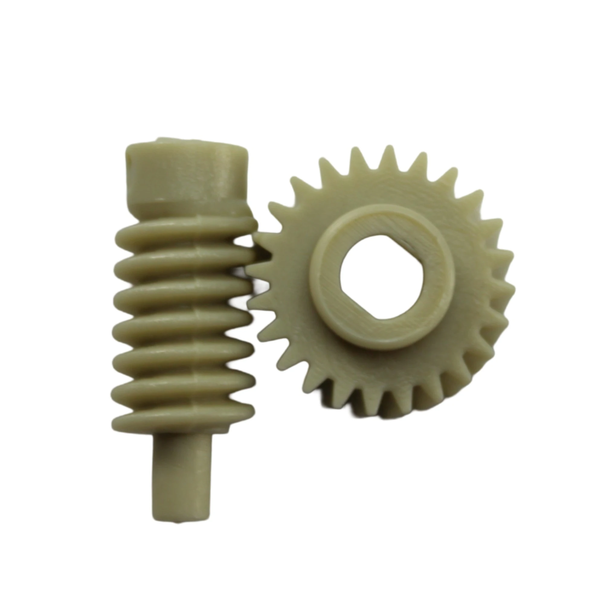 Honda Accord İçin Ayna Kontrol Dişlisi Tamir Takımı OEM: 76208T0AA21 76251SMGE23