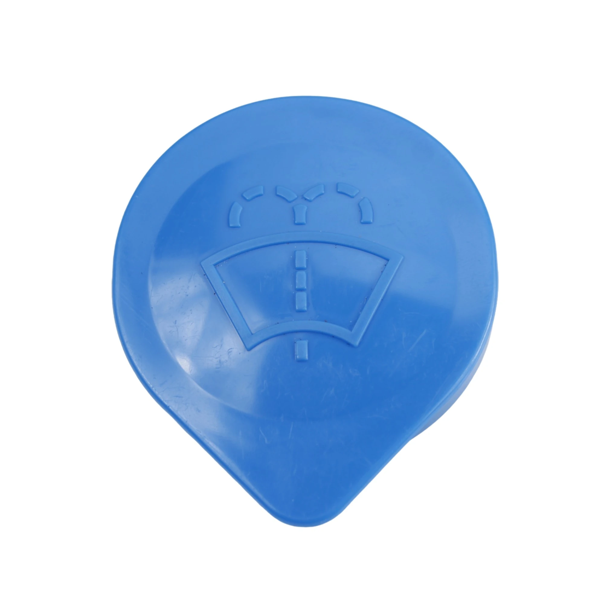 Honda Civic 2007-2012 Su Fiskiye Depo Kapağı OEM: 76802-SJD-003