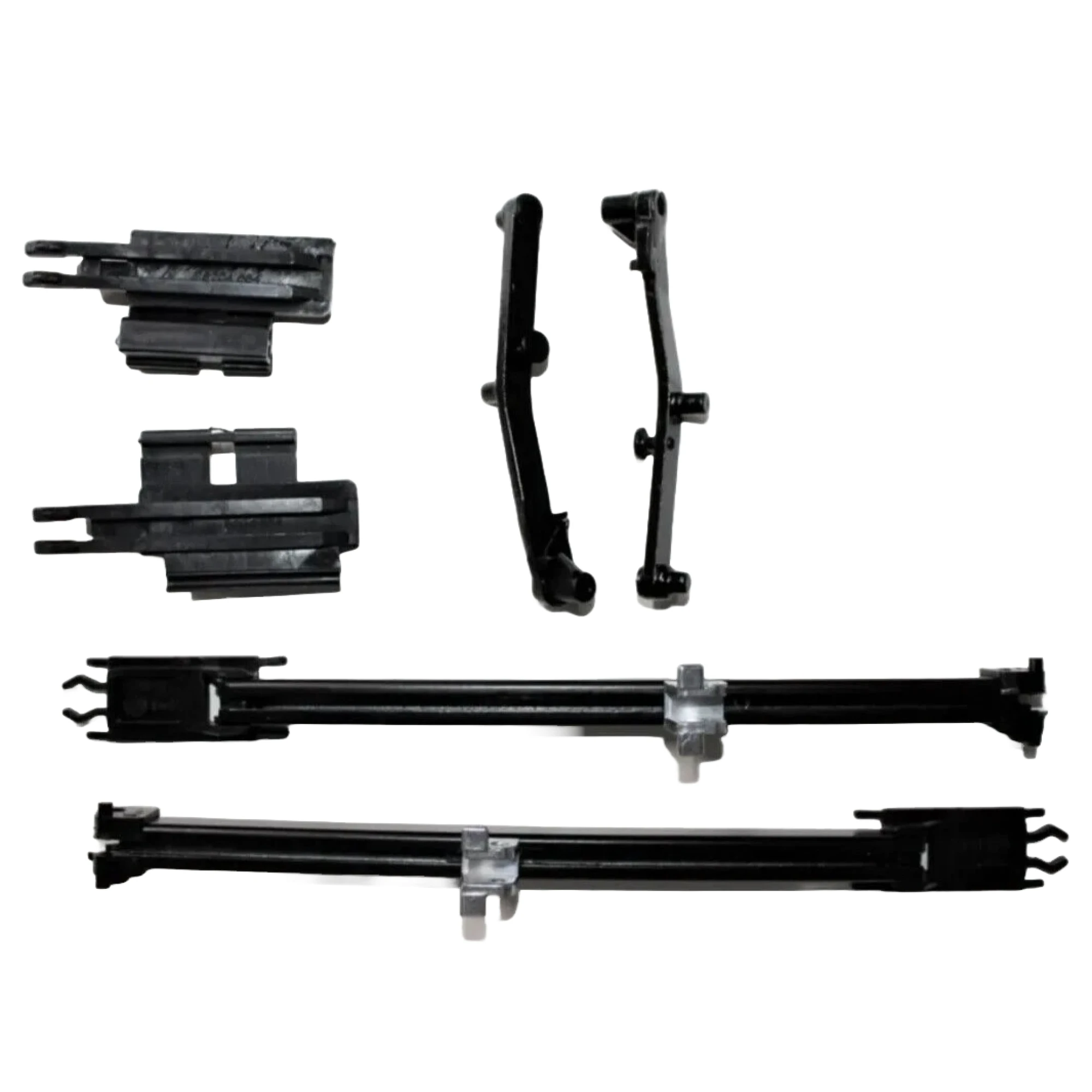 BMW X5 E53 1999-2006 İçin Tek Camlı Sunroof Tamir Seti (Panoramik Değil) (5412820381 54128119095 54128119096 54128202277 54128202278 54128202295 54128202296 54128202279 54128202280 54128202295 54128202296 54128169710 54107245551 54137117551