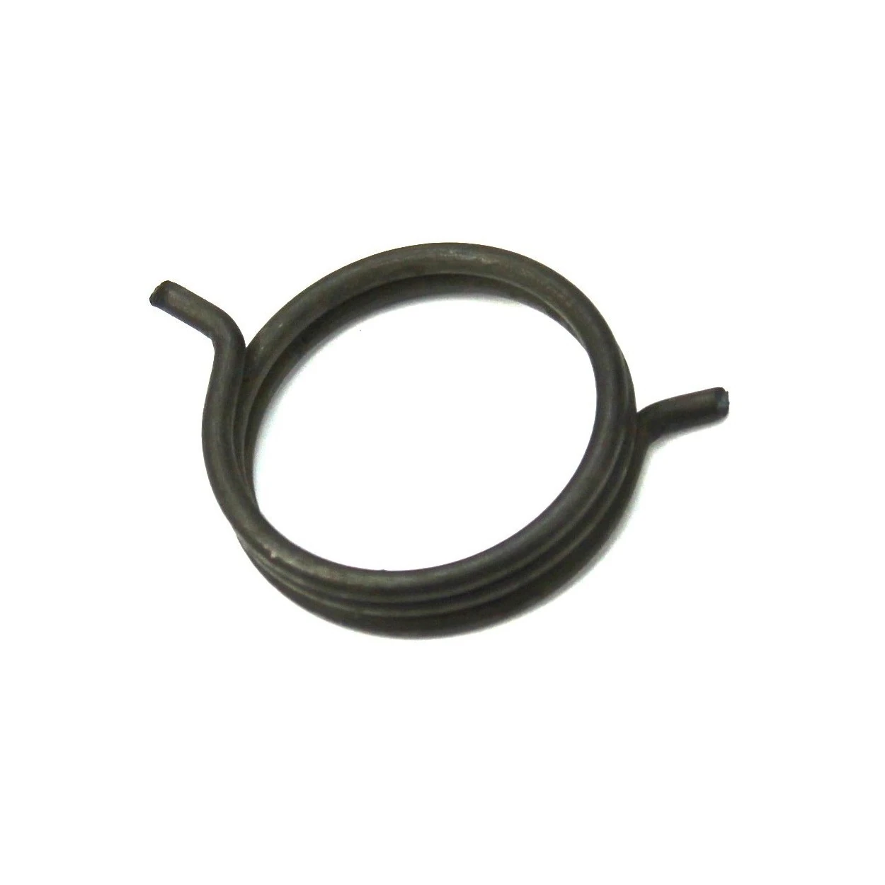 Renault Twingo 2 İçin Kontak Şaftı Tamir Yayı 7701208408