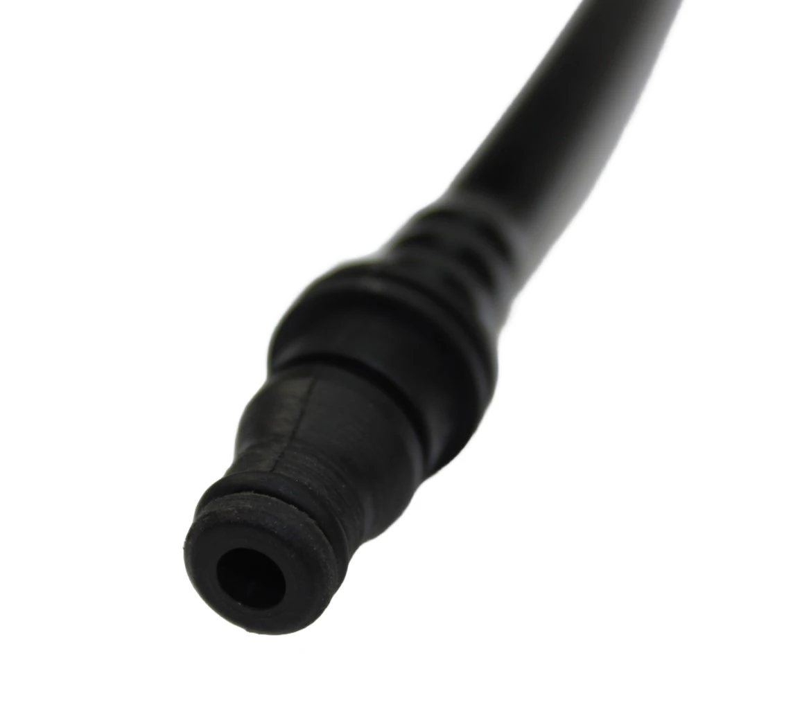 Mercedes E W211 2002-2009 İçin Soğutma Tankı Borusu Havalandırma Hortumu 2115010625