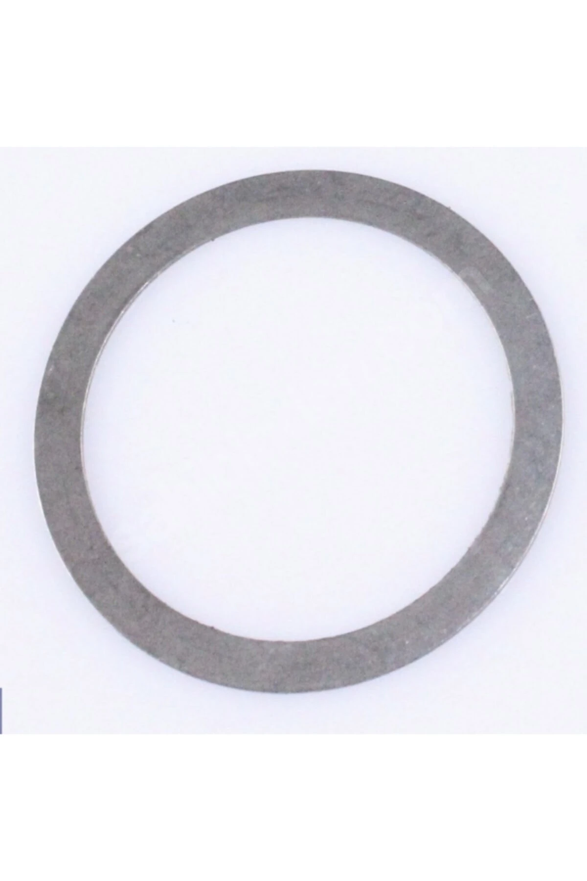 Passat B6 Passat Cc Jetta Beetle Katlanır Ayna Dişli Tamir Takımı Dişli Ölçüsü : 1,7 X 3,45 X 08,5