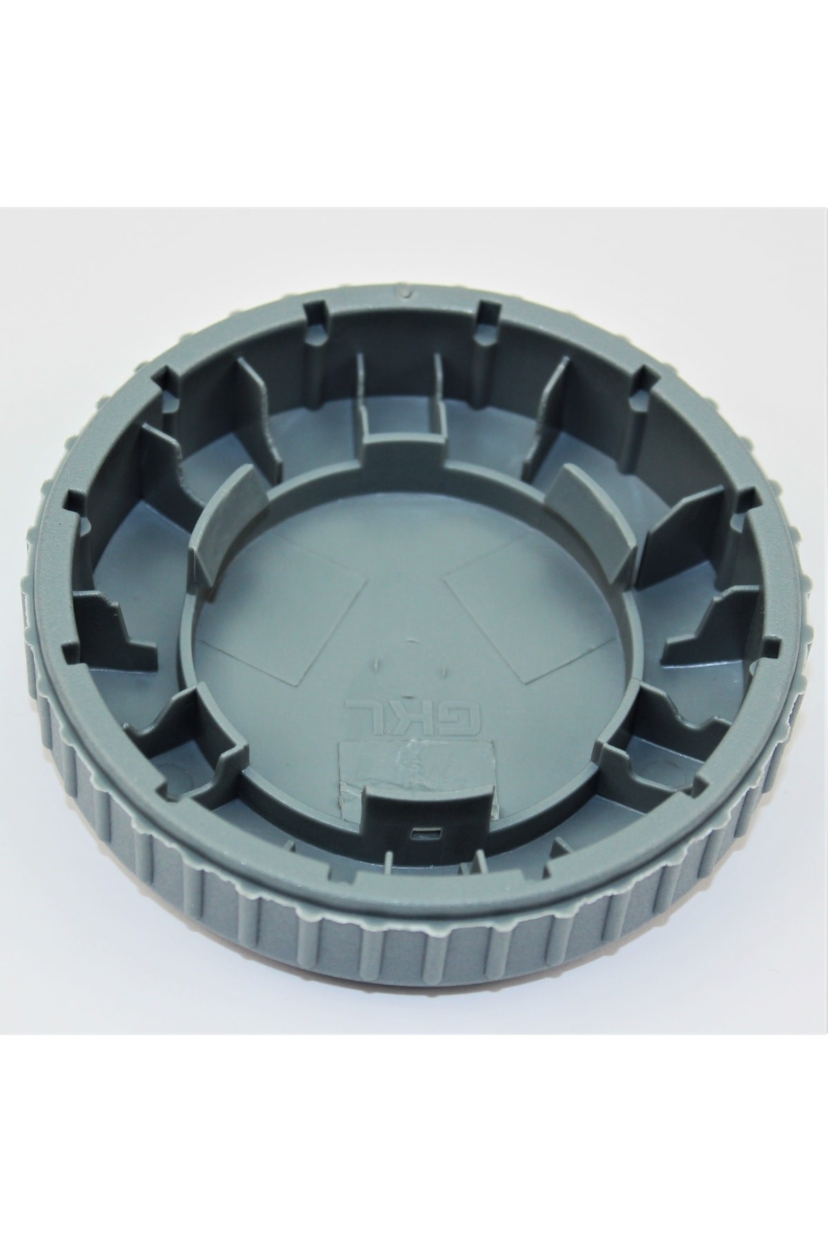 Volkswagen Gri Koltuk Ayar Kolu (genişlik:8,7 Cm) 1j0881671h30t