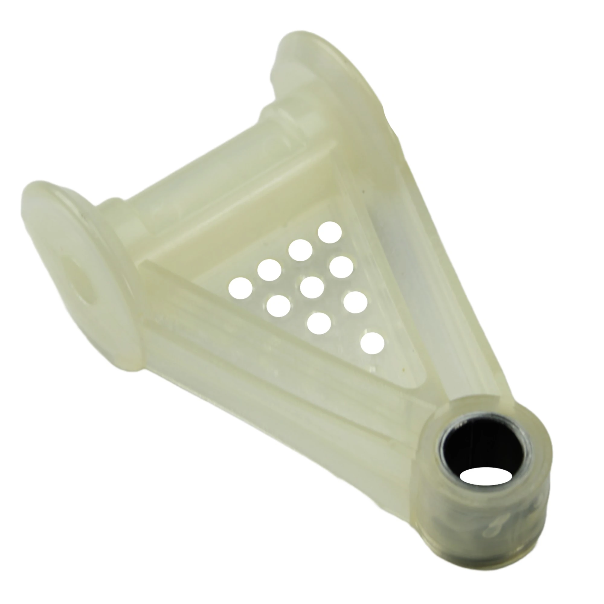 Audi A2 8Z 2000-2005, A3 8L 1996-2003, TT 8N3 8N9 1998-2006 İçin Direksiyon Burcu (1J0419579)