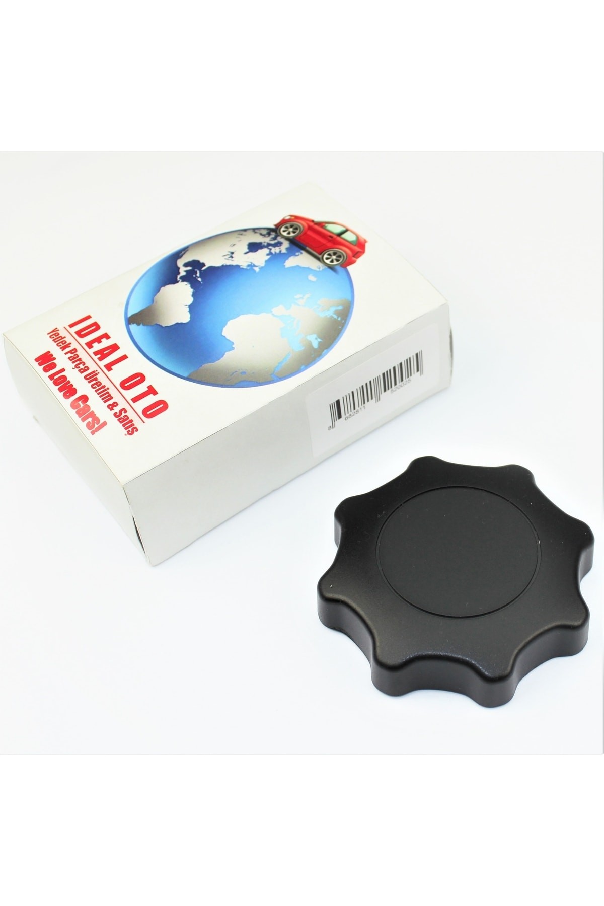 Volkswagen Siyah Koltuk Ayar Kolu (genişlik:9,2 Cm) 1j0881671f / 6ro 881671 D / 6ro881671d
