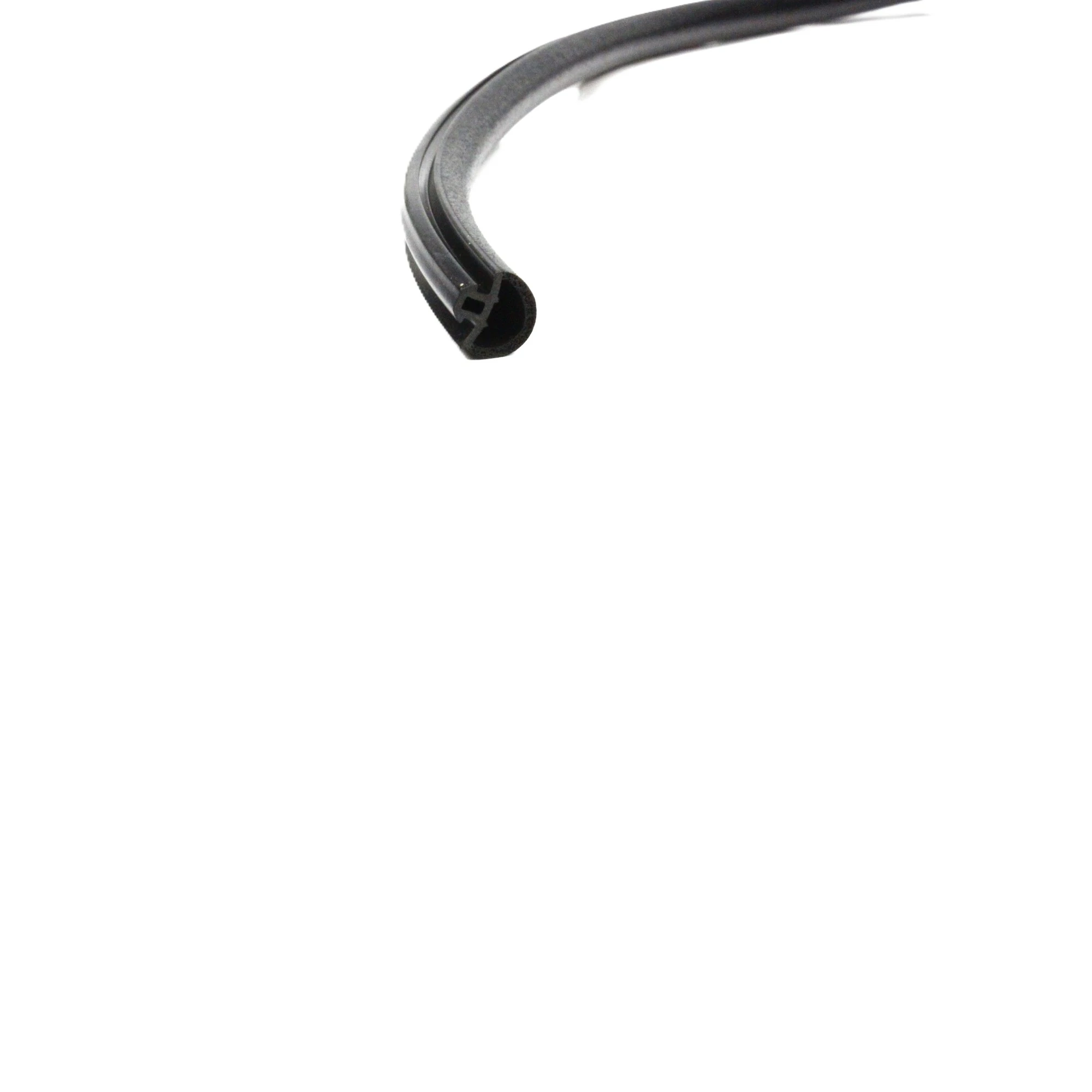 Alfa Romeo 156 Sunroof Fitili