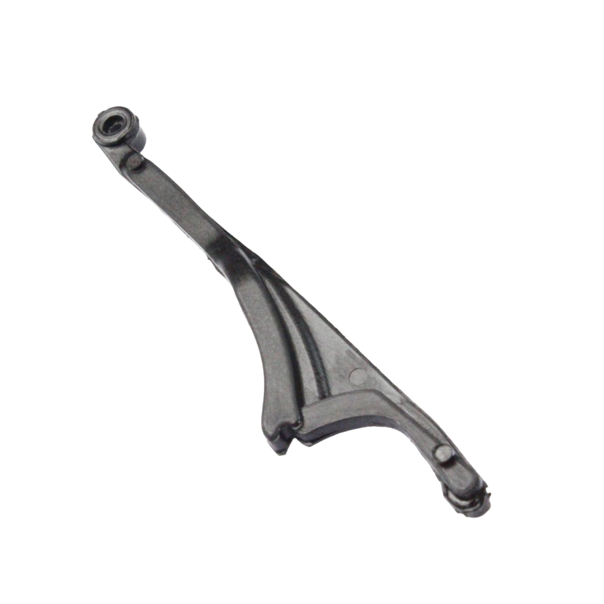 Porsche Cayenne Ön Sunroof Sineklik Ayakları – 2012 ve Sonrası Uyumlu