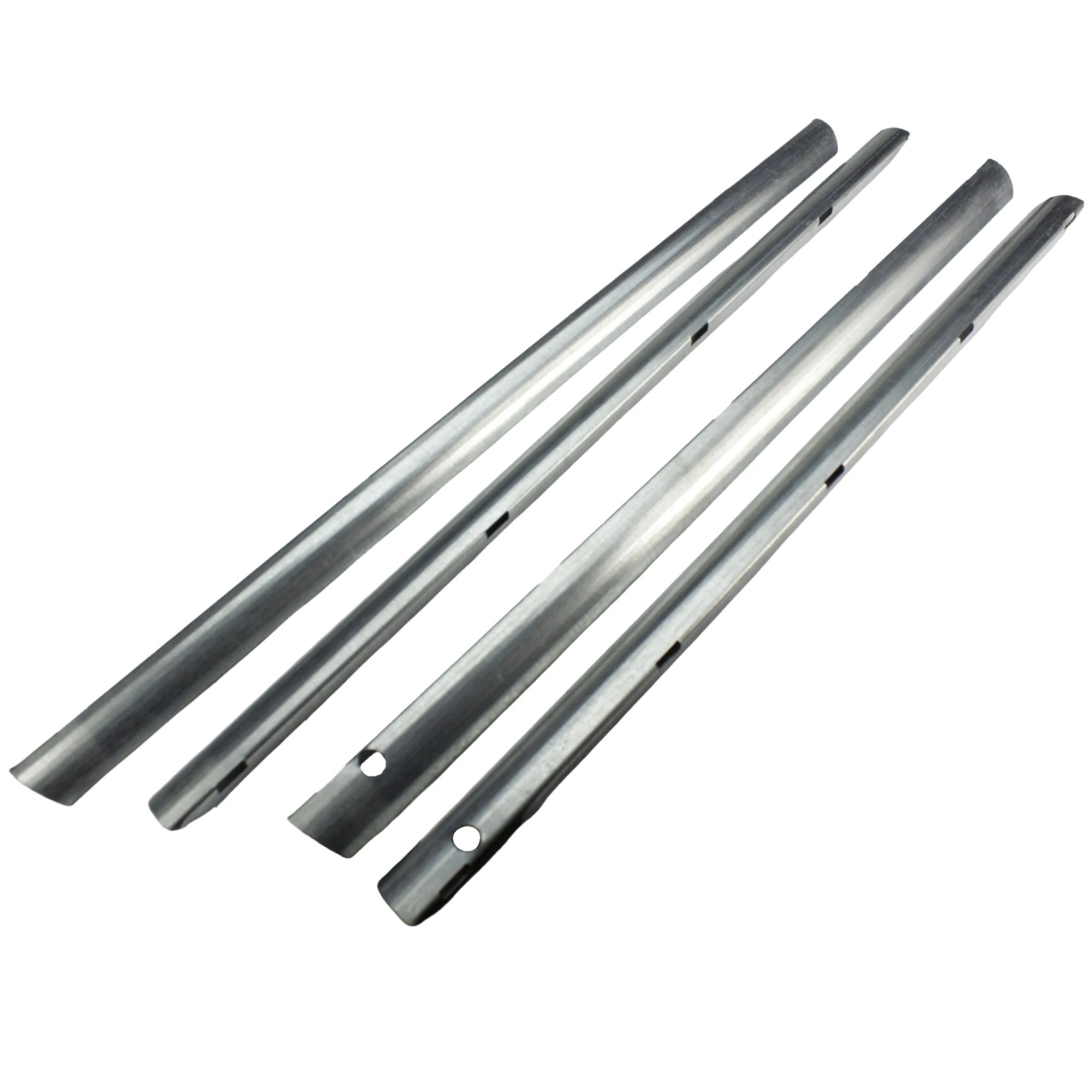 Bmw E36 Sedan İçin Kapı Paneli Döşemesi (1990 – 1998)