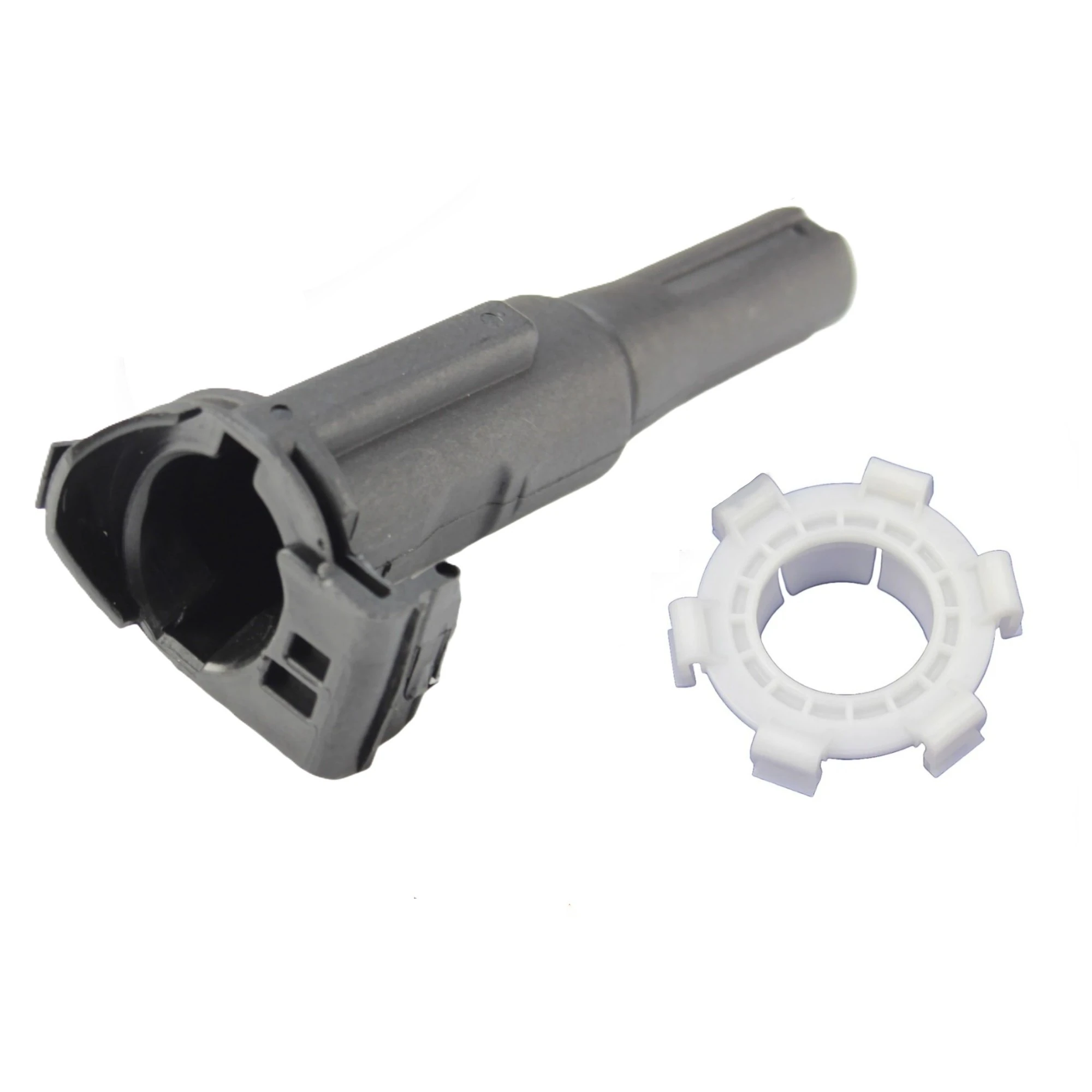 Audi A3 A4 A6 İçin Vites Mafsal Soketi & Burç Seti – OEM 1J0711251 / 1J0711893