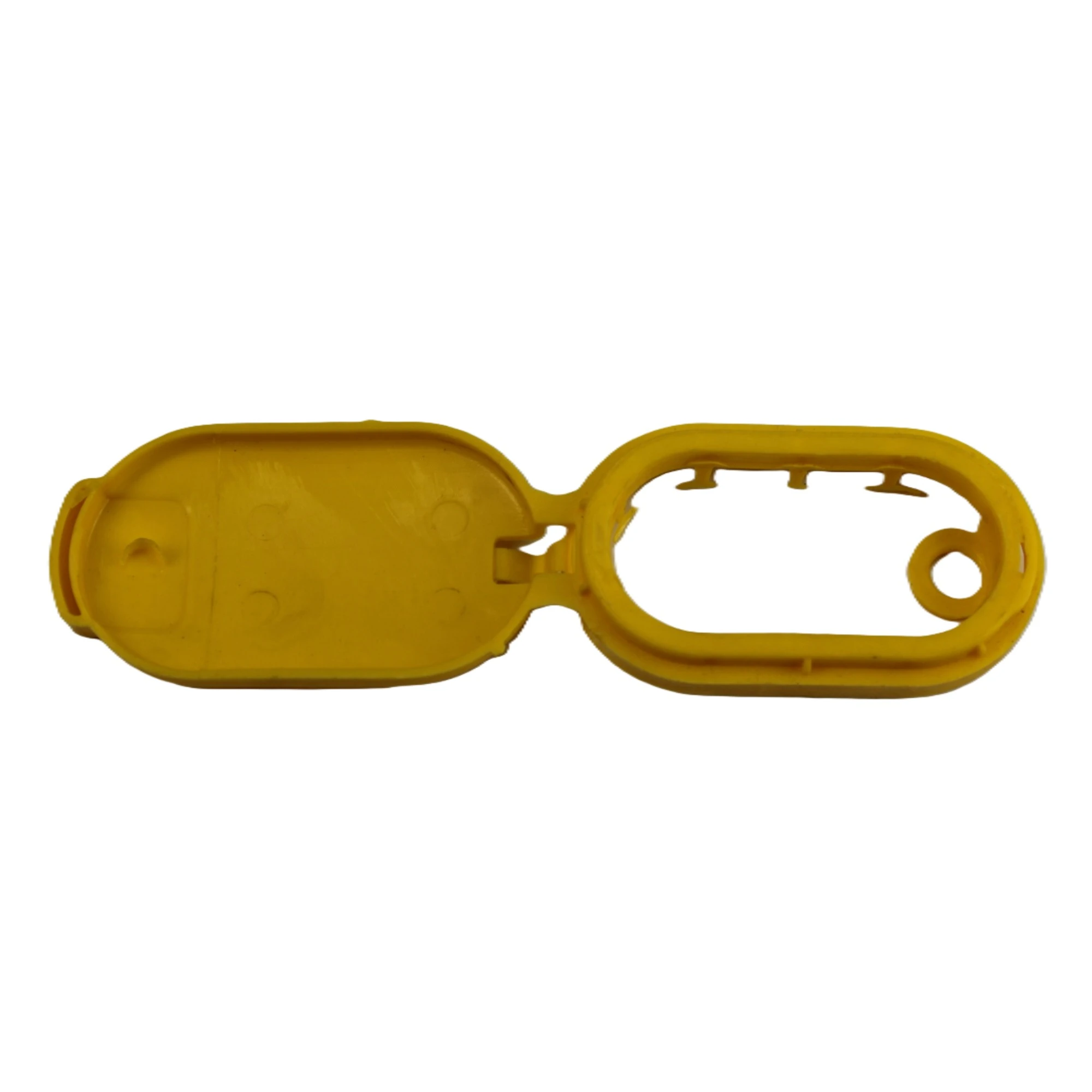 Renault Trafic 2 Megane 2 Scenic 2 Laguna 3 Clio Kangoo Cam Su Depo Kapağı - OEM: 8200104739 / 8200226894