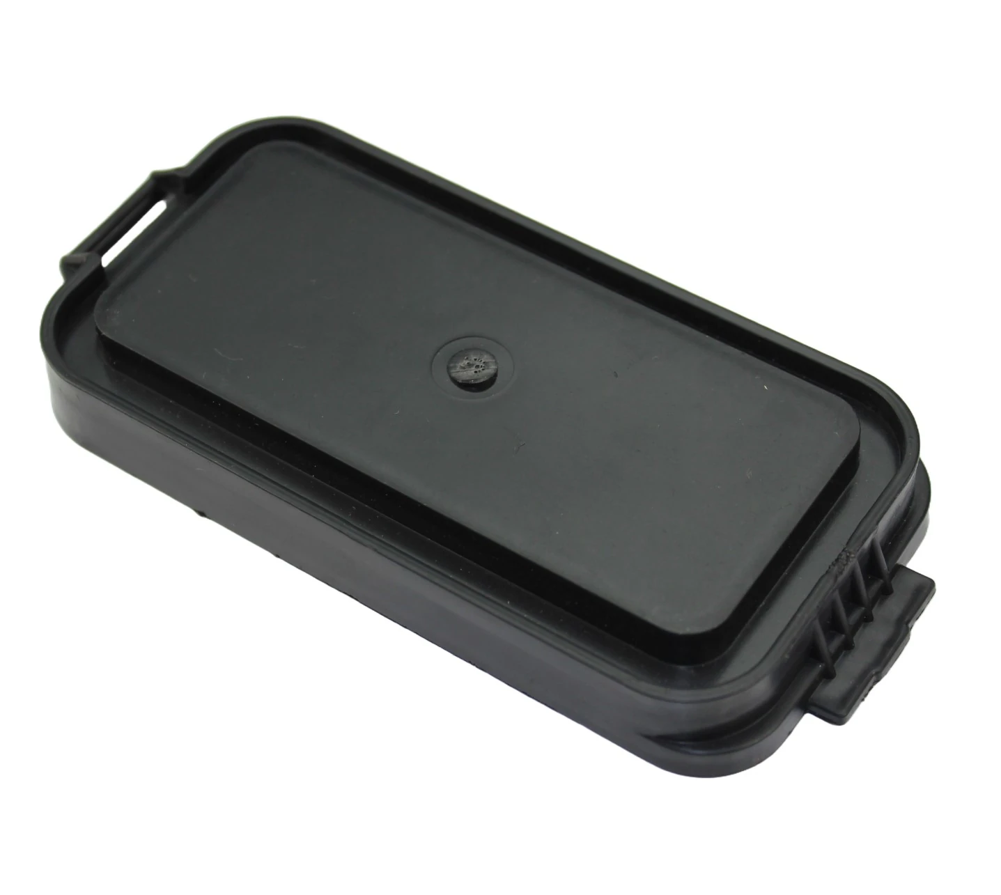 VW Bora 1J2,1J6 1998-2005 1j5941607 İçin Far Kapağı (Grease Yağı Hediye)