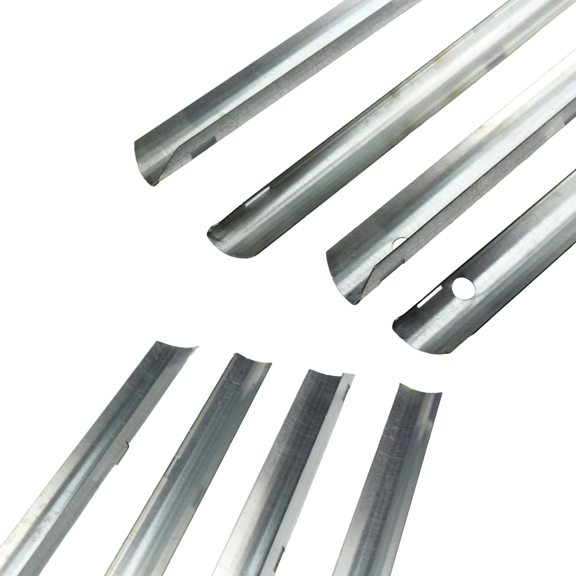 Bmw E36 Sedan İçin Kapı Paneli Döşemesi (1990 – 1998)