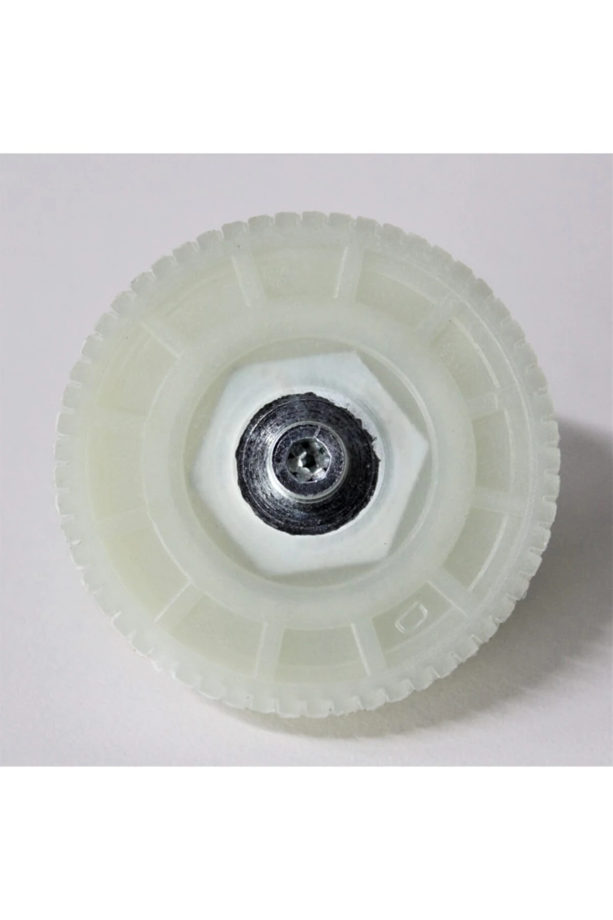 Peugeot 206 Uyumlu Sunroof Motor Dişlisi Pimli