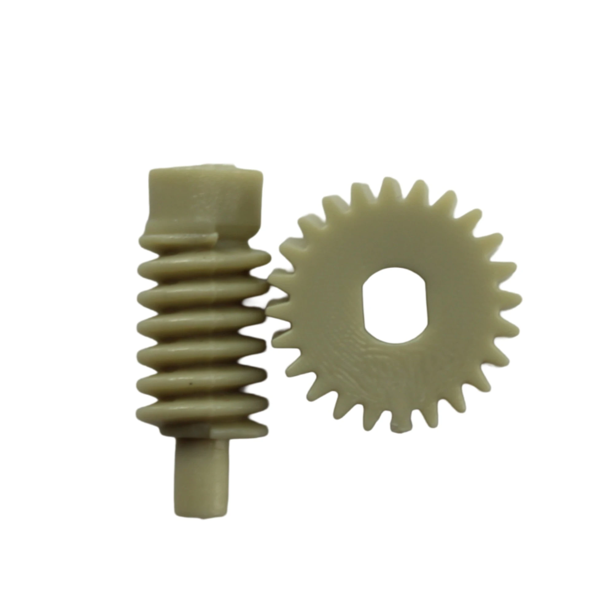 Honda Jazz II / Fit II (GD) | 2001-2008 İçin Ayna Kontrol Dişlisi Tamir Takımı