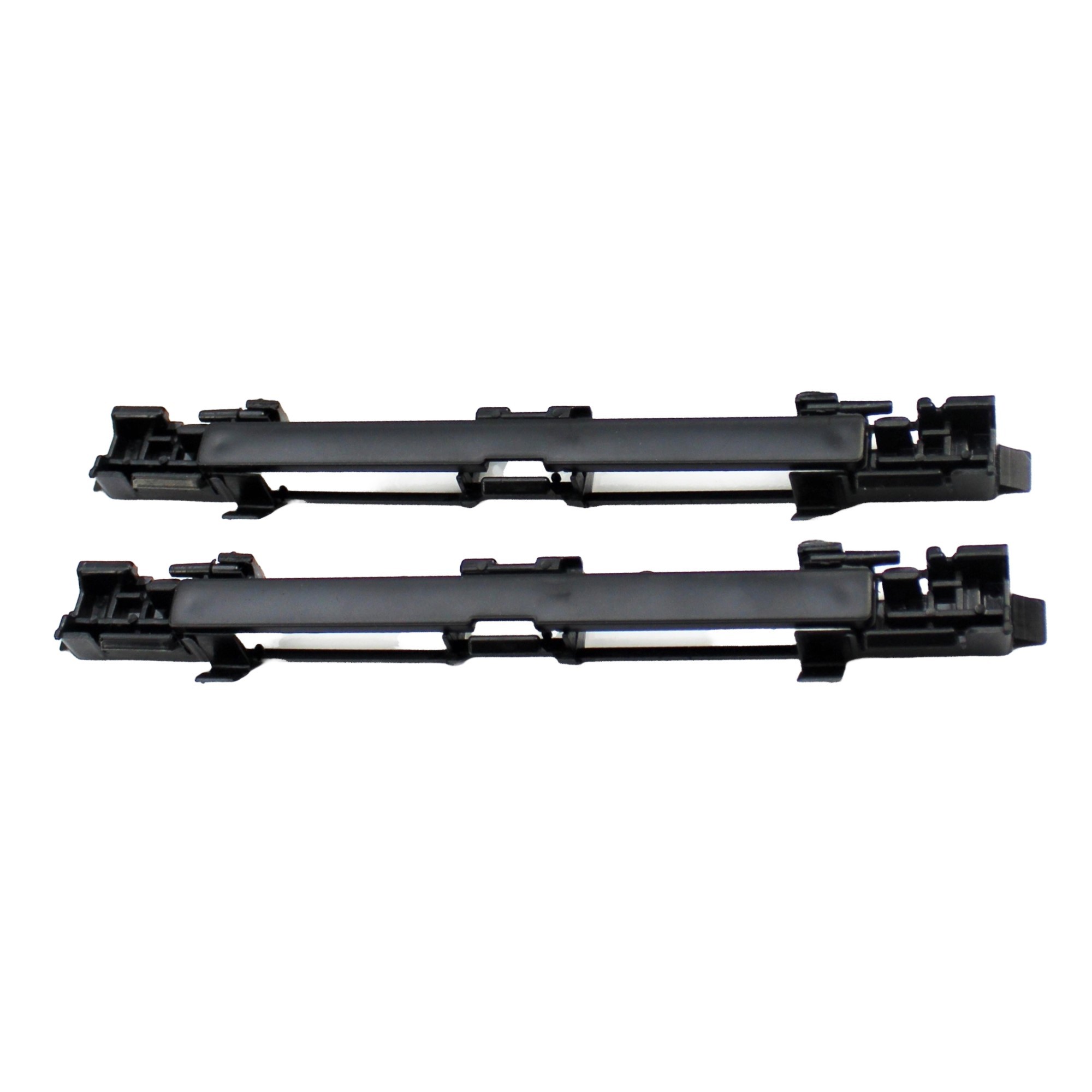 Opel Astra H 2004-2015 Tavan Çıtası 2'li Set 5187915