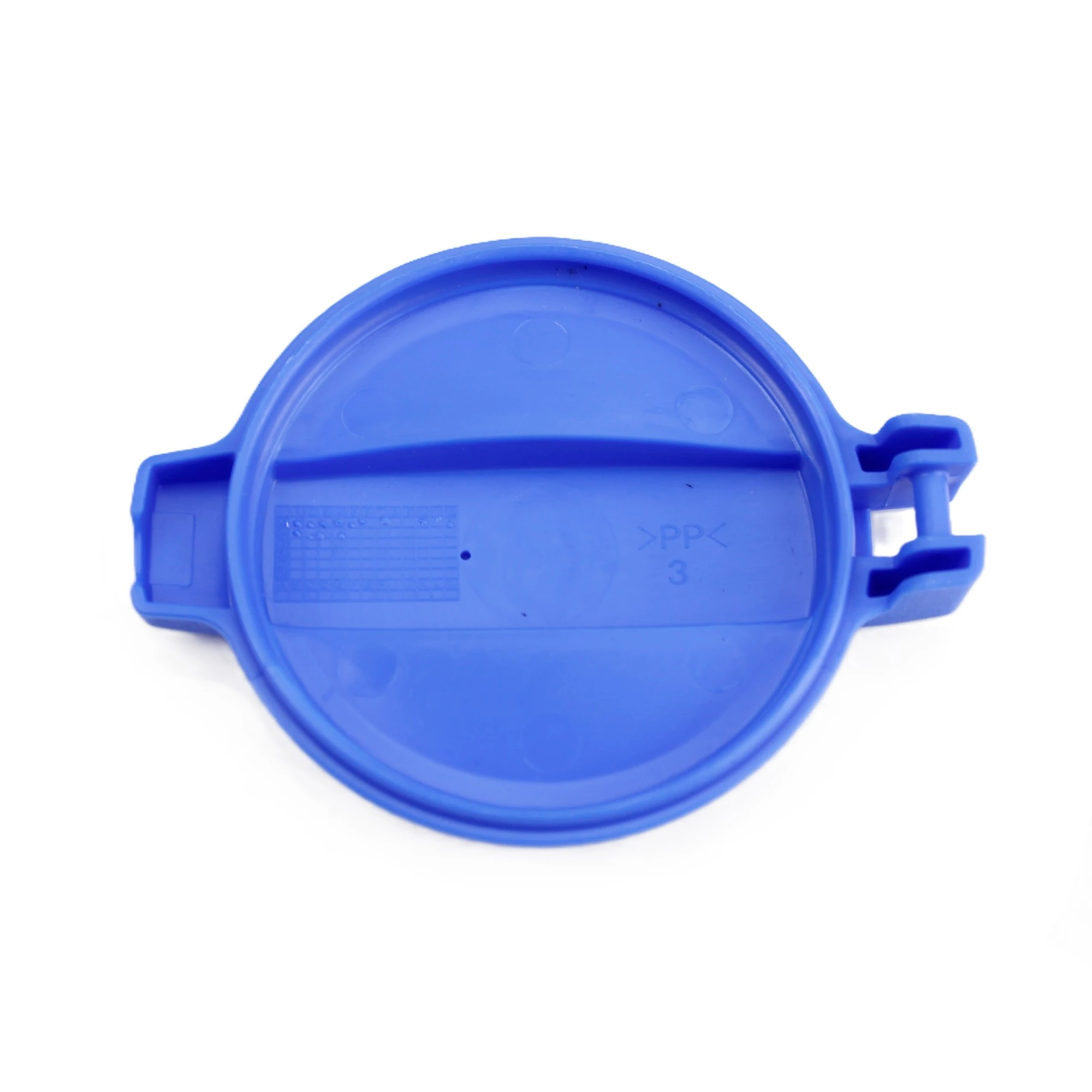 Hyundai i20 i30 Tucson Cam Su Depo Kapağı - OEM: 98623-G6000