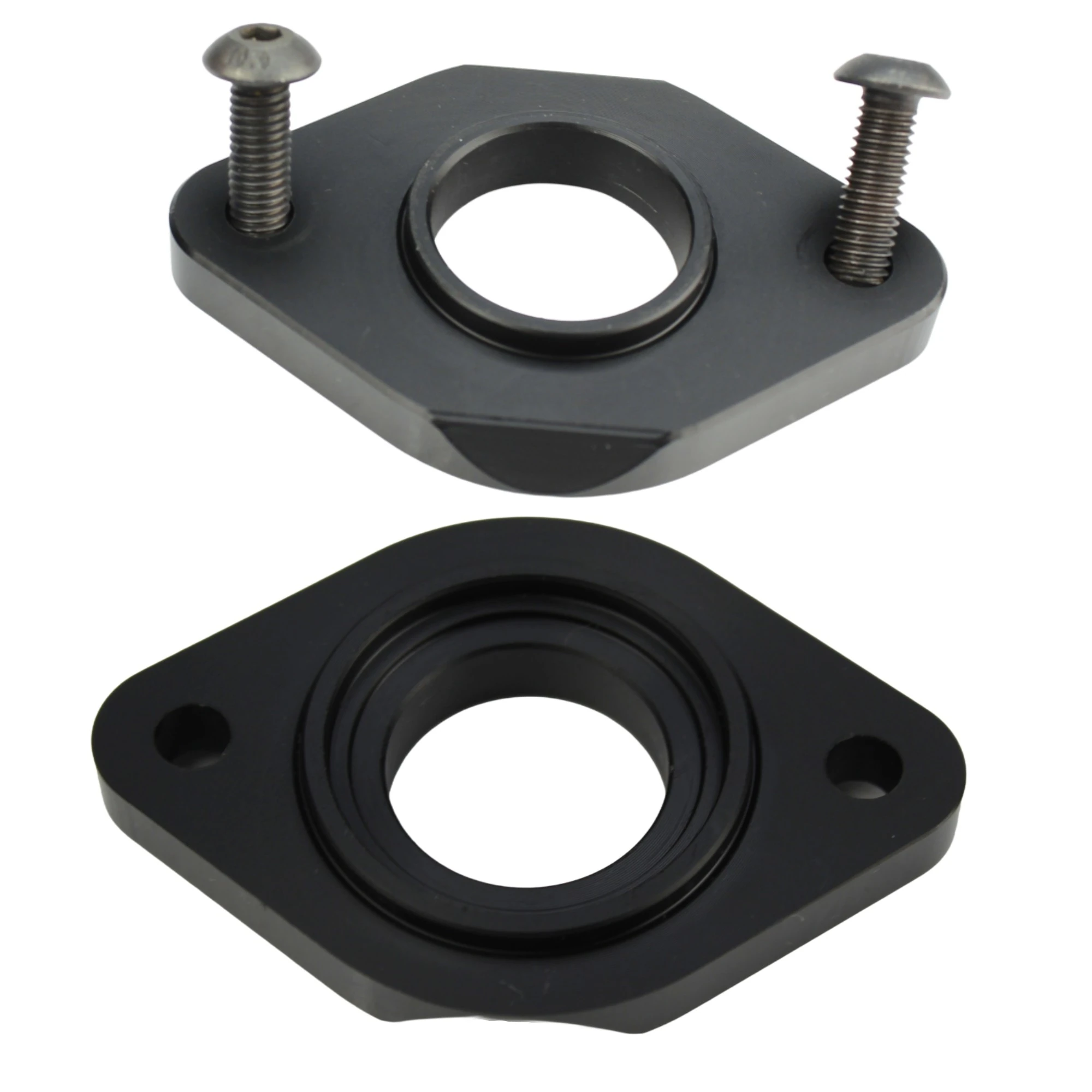 Fiat 500C Motor Tavan Dişli Seti 2012-2019 – Gucci / C Pop / Abarth Convertible OEM: 77368565