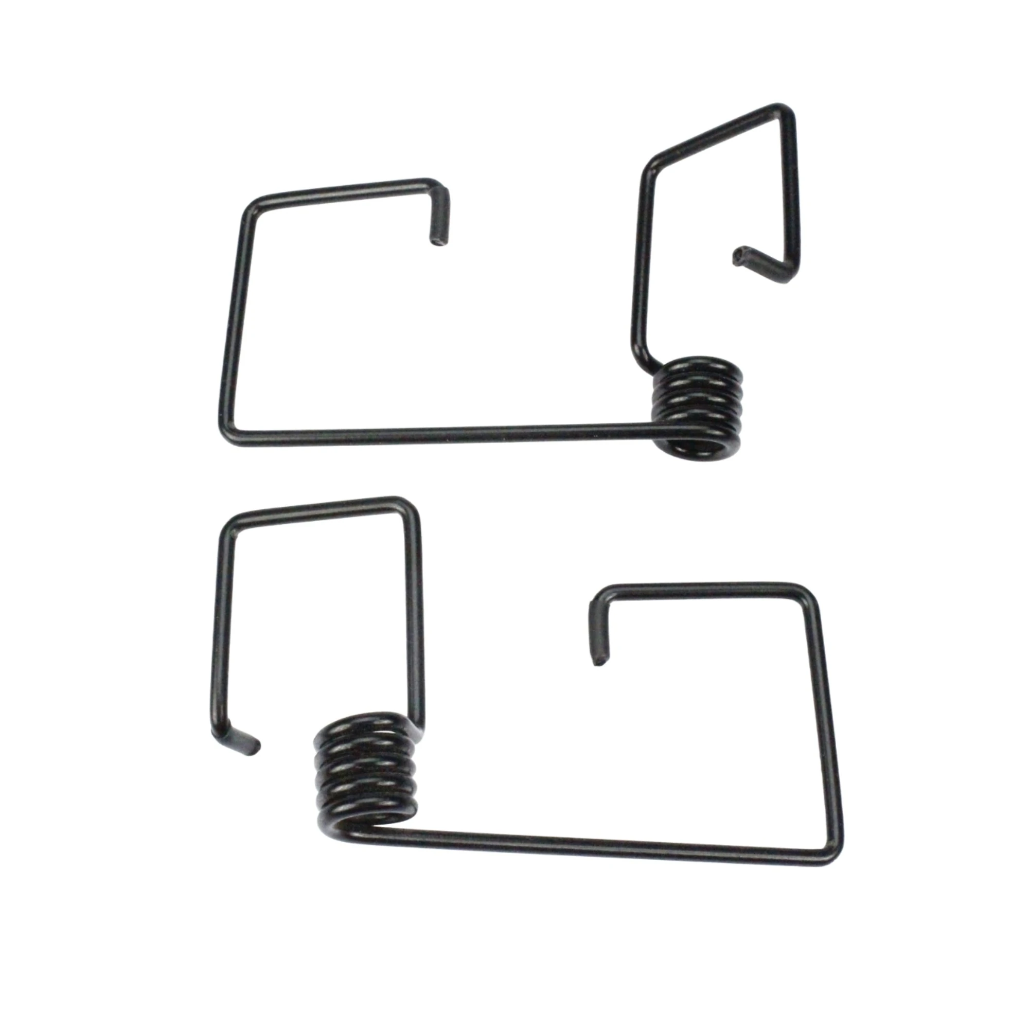 Universal Silecek Basınç Destek Yayı – Daha Temiz ve Net Görüş İçin Performans Artırıcı Yay Seti (2 Adet)