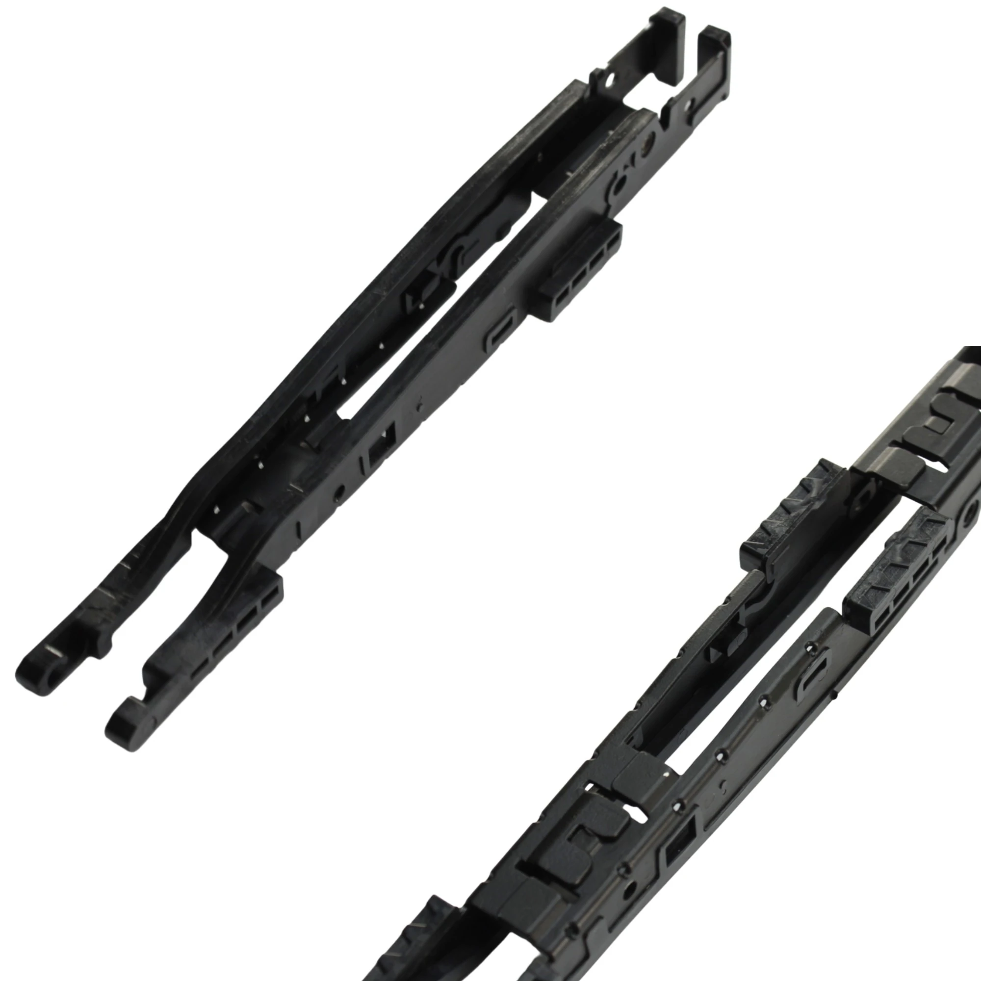 Bmw E91 Panoramik Sunroof Sürgü Kızak Parçası (Slider) OEM: 54137118849 54107387113 54137386975 54107490094 54137118850 54107227894 54137240682 54107278144 54107227894 54137170930