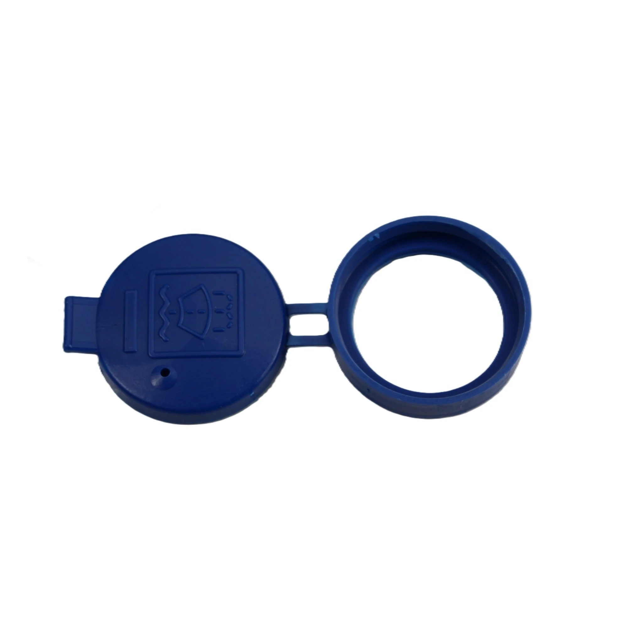 FIAT Ducato, Linea, Doblo, Fiorino, Punto Cam Su Depo Kapağı - OEM: 71740943