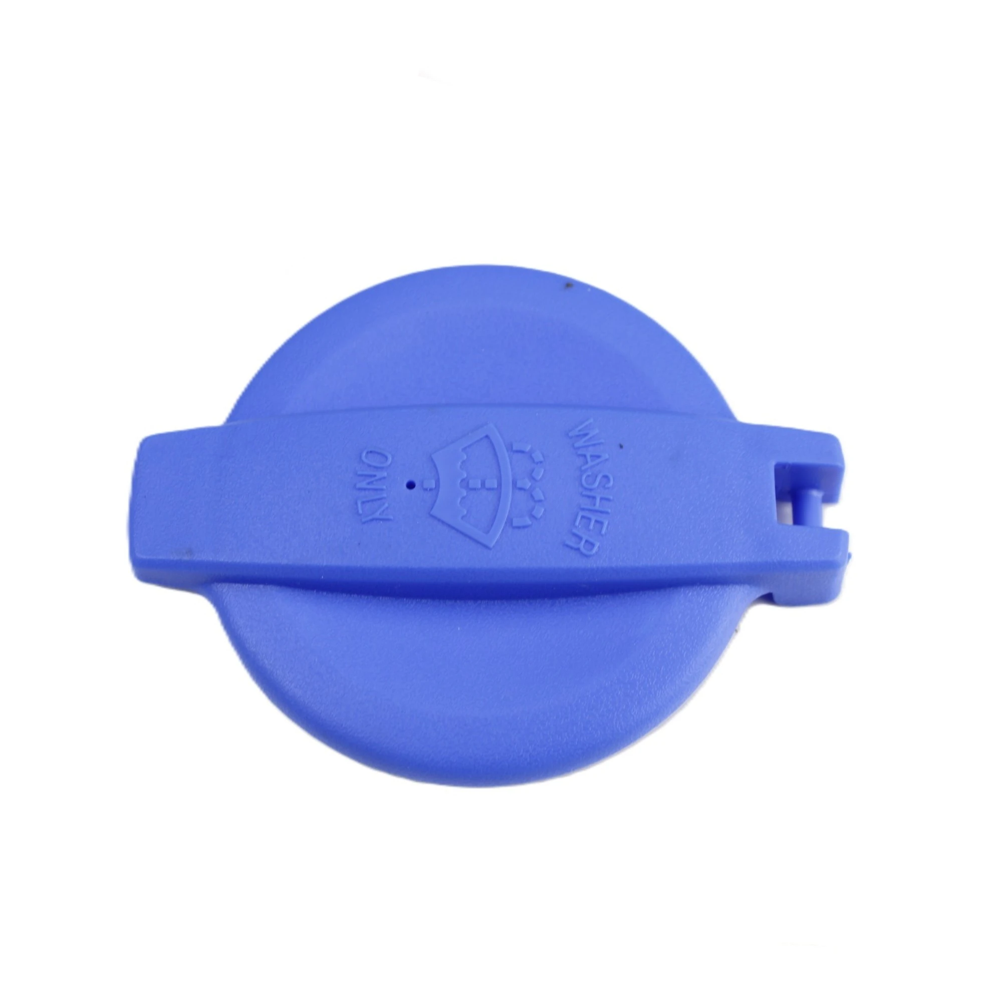 Hyundai i20 i30 Tucson Cam Su Depo Kapağı - OEM: 98623-G6000